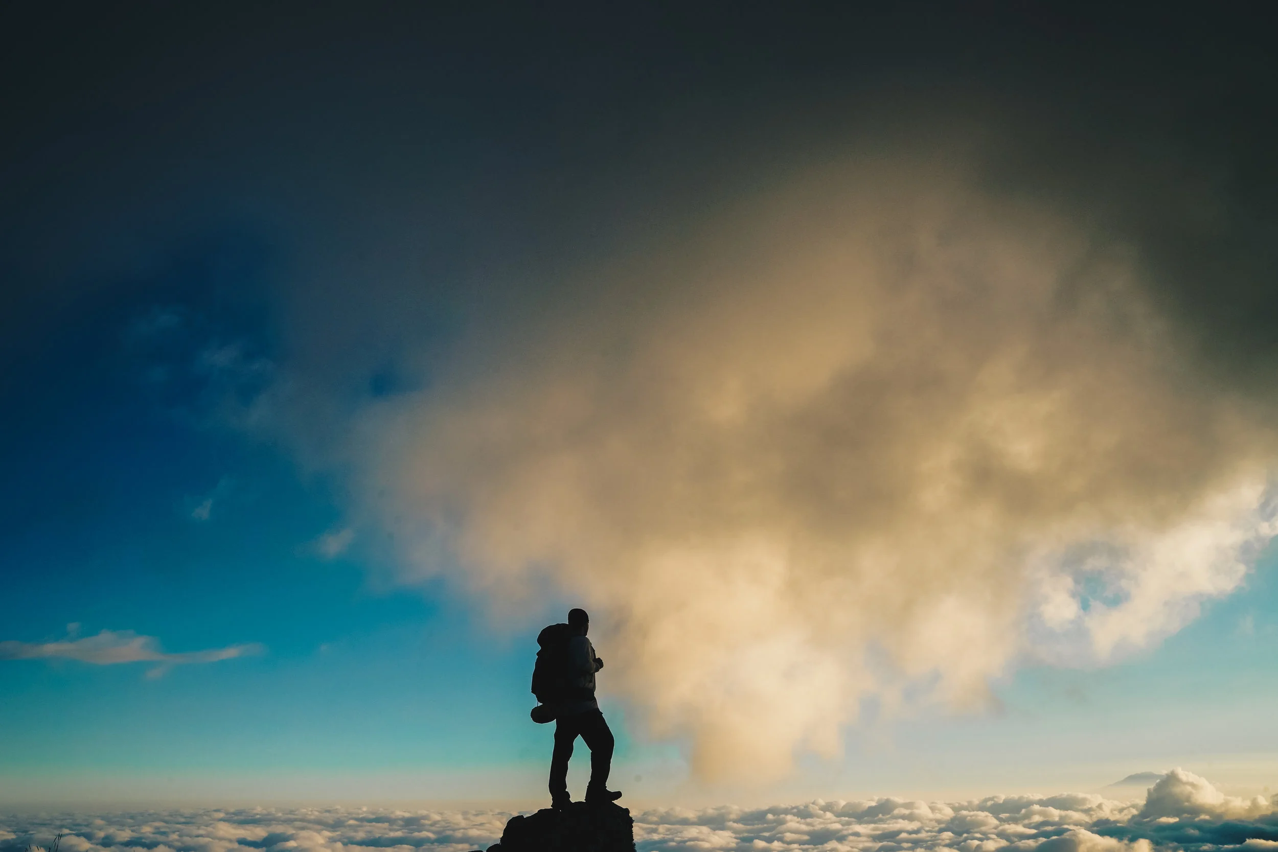 Kilimanjaro (15 of 35).jpg