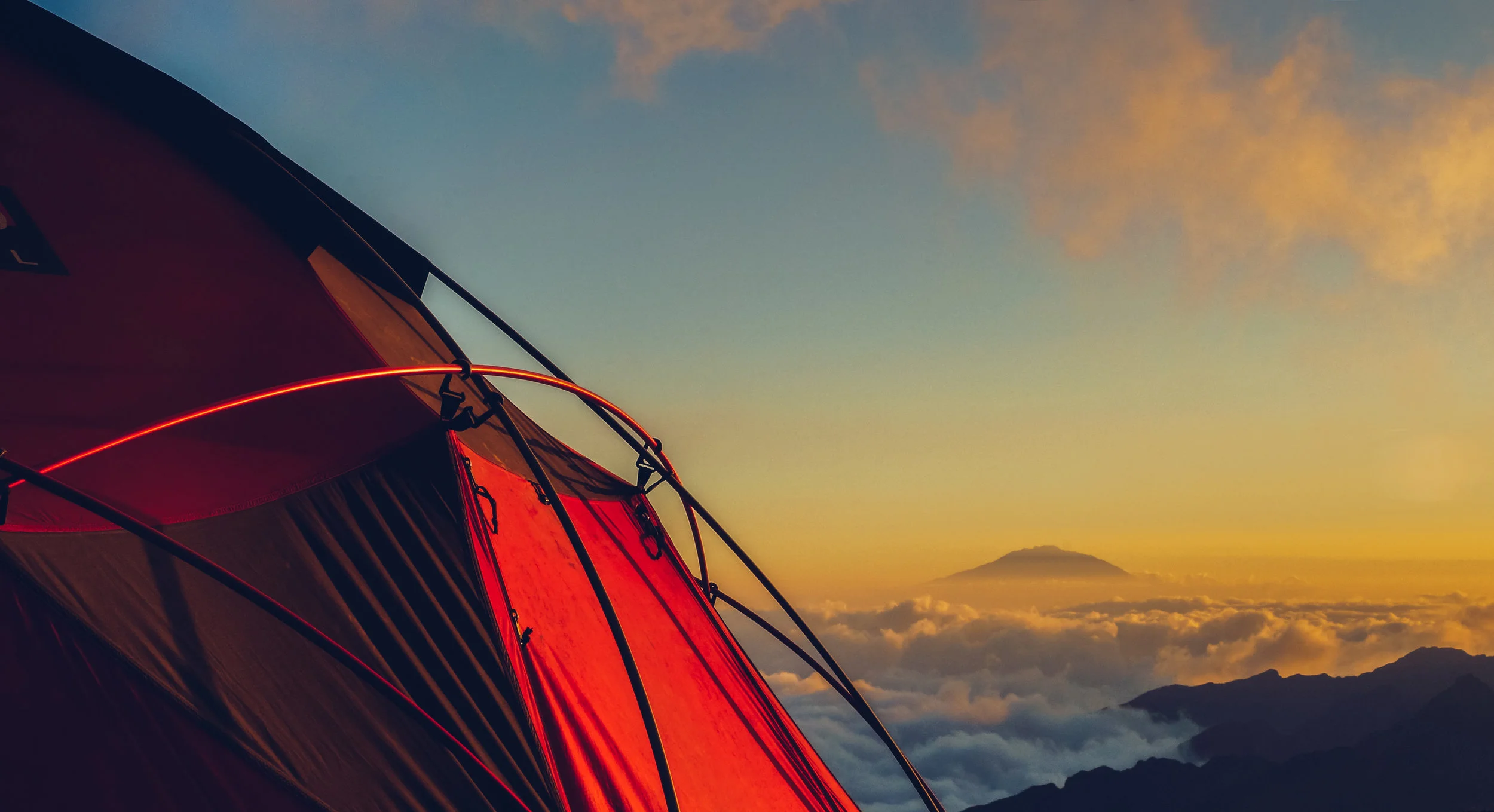 Kilimanjaro (23 of 35).jpg
