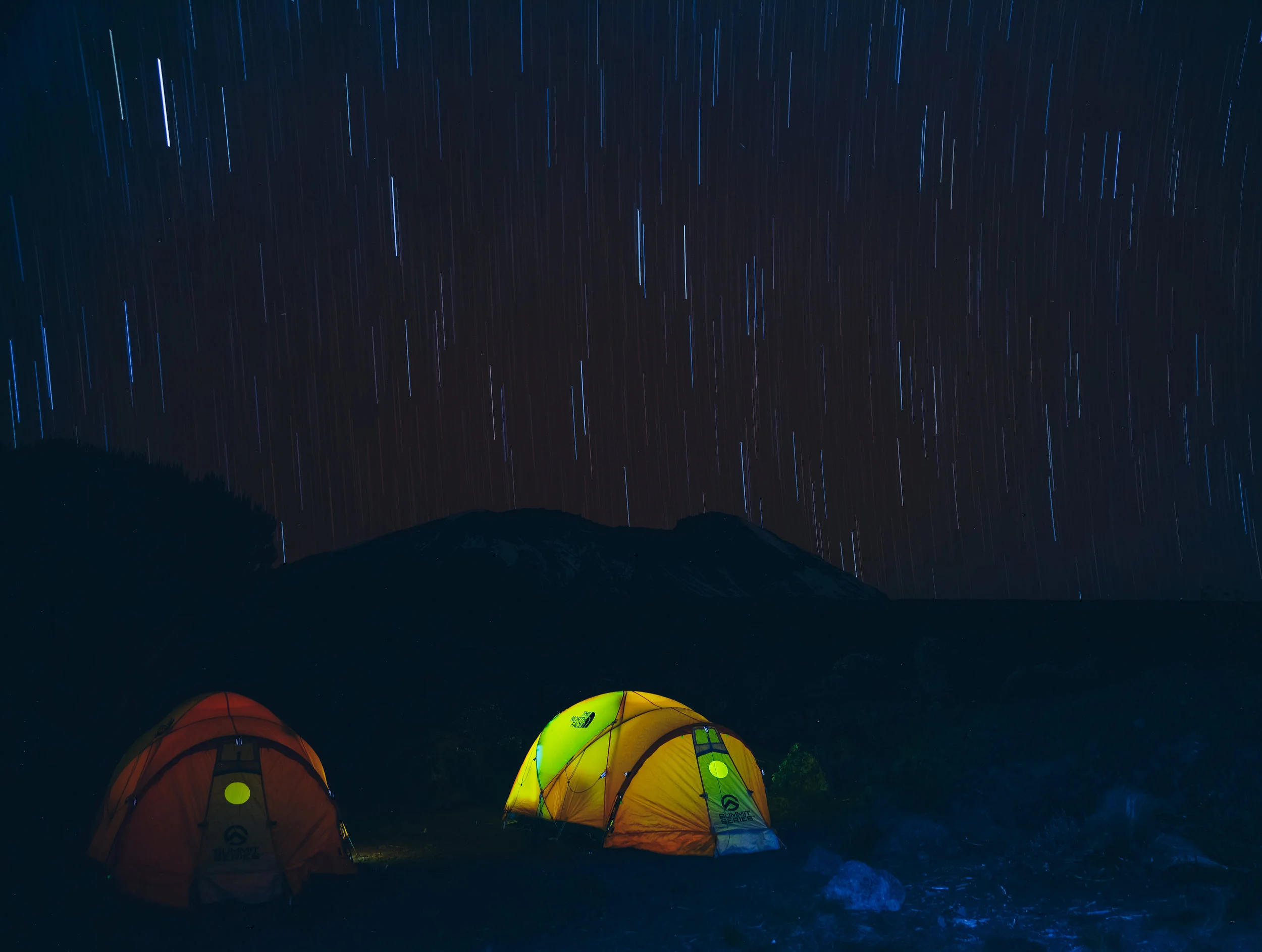 Kilimanjaro (25 of 35).jpg