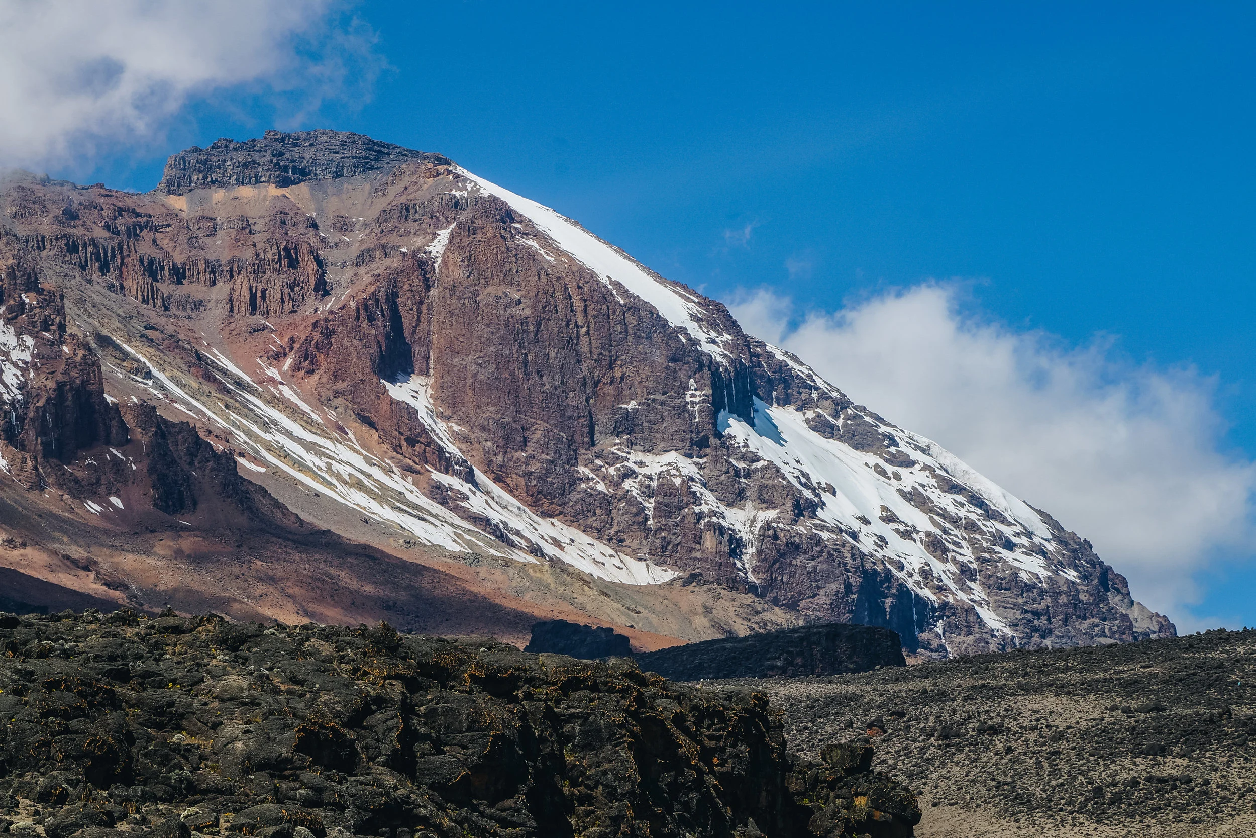 Kilimanjaro (32 of 35).jpg