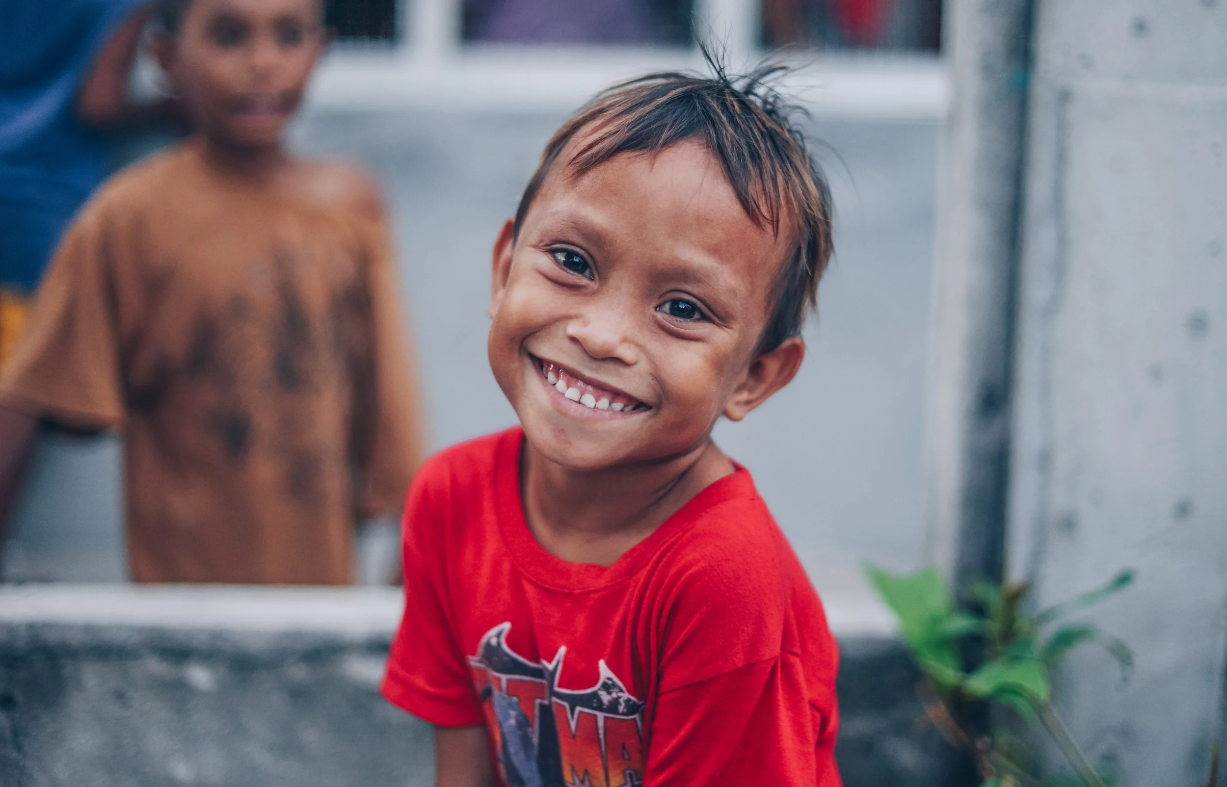 PH15 Faces (2 of 2).jpg