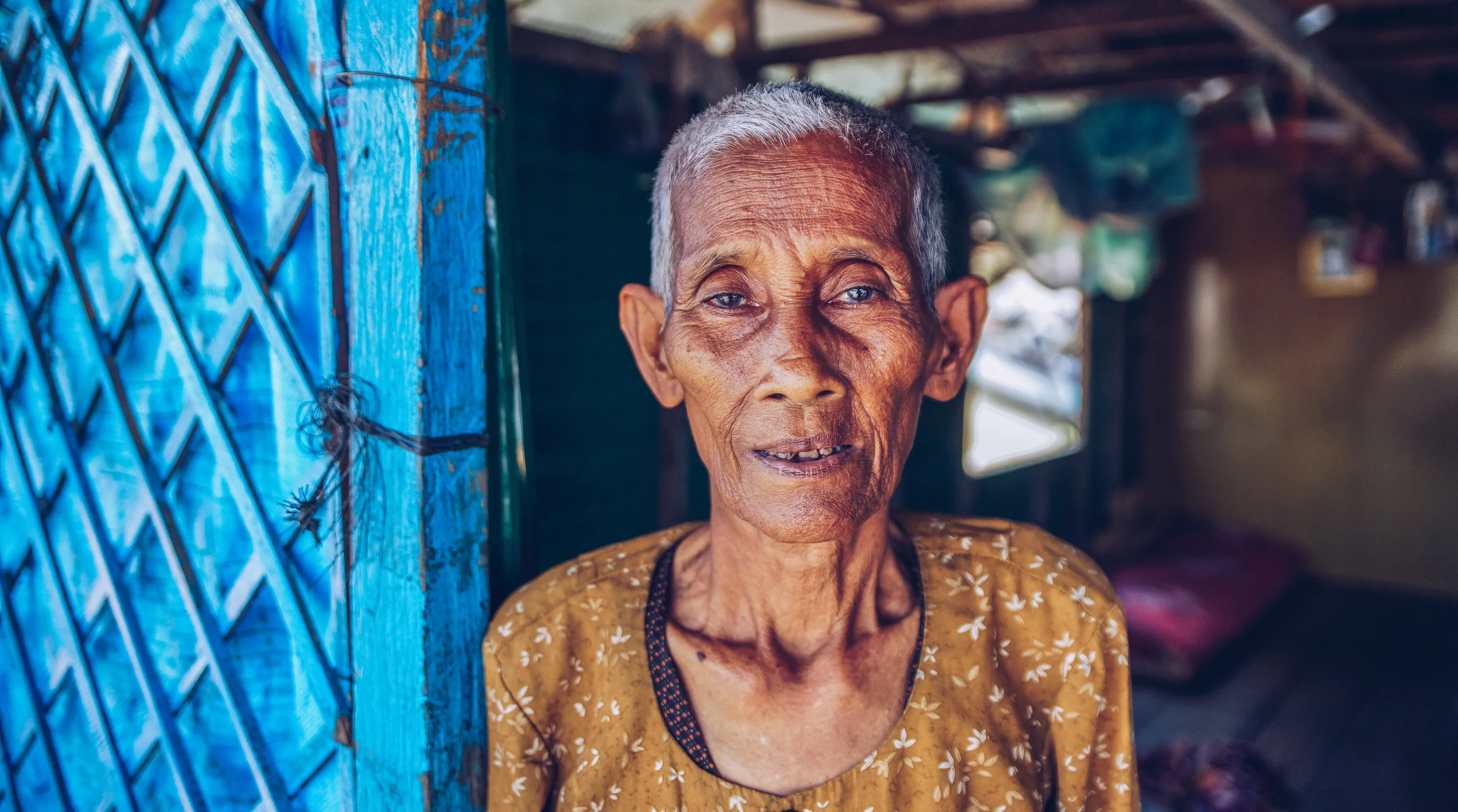 Cambodia Faces (20 of 31).jpg