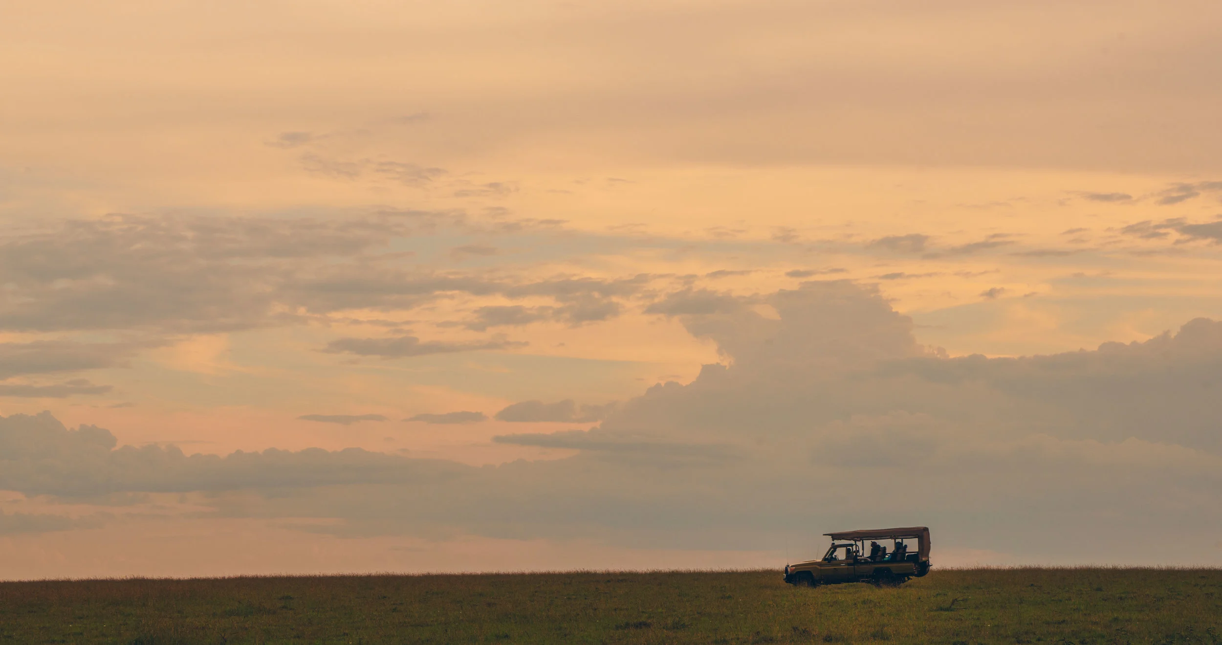 KenyaSafari2018-165.jpg