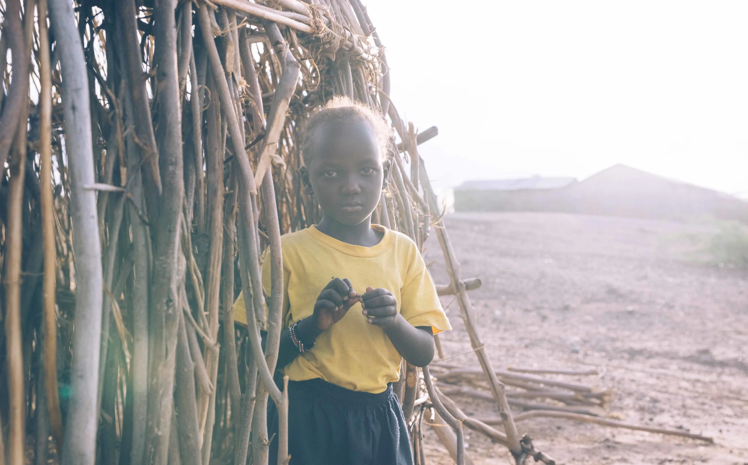 TyzimboTurkana-8.jpg