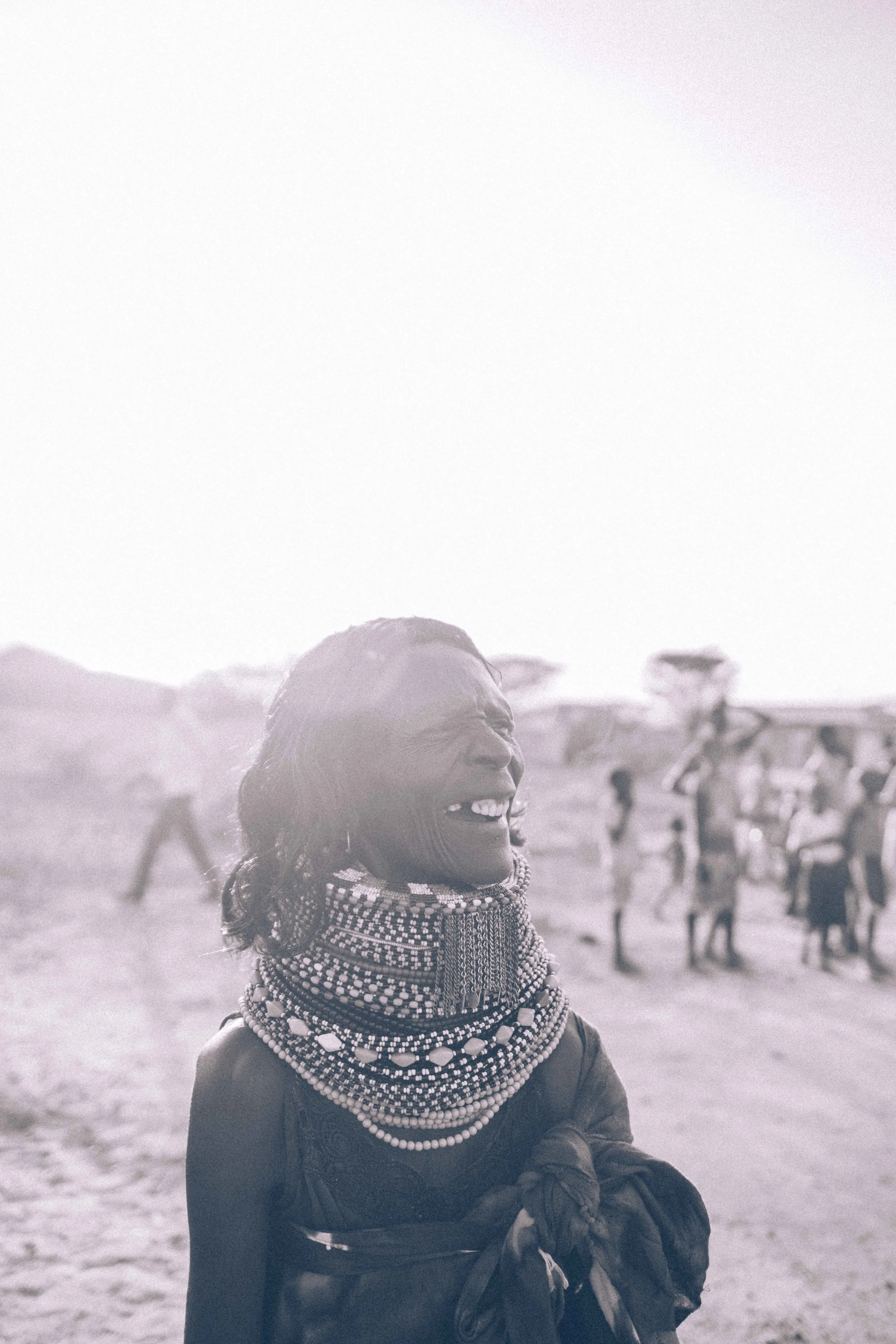 TyzimboTurkana-15.jpg