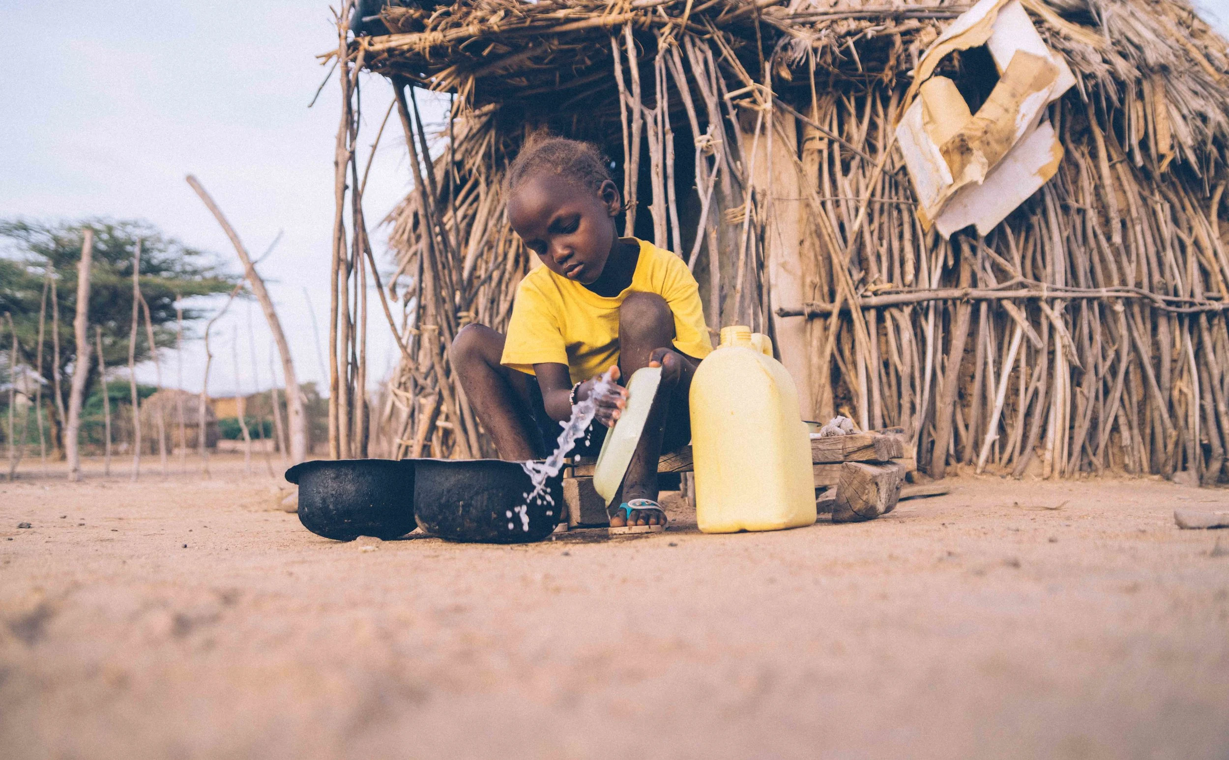 TyzimboTurkana-20.jpg