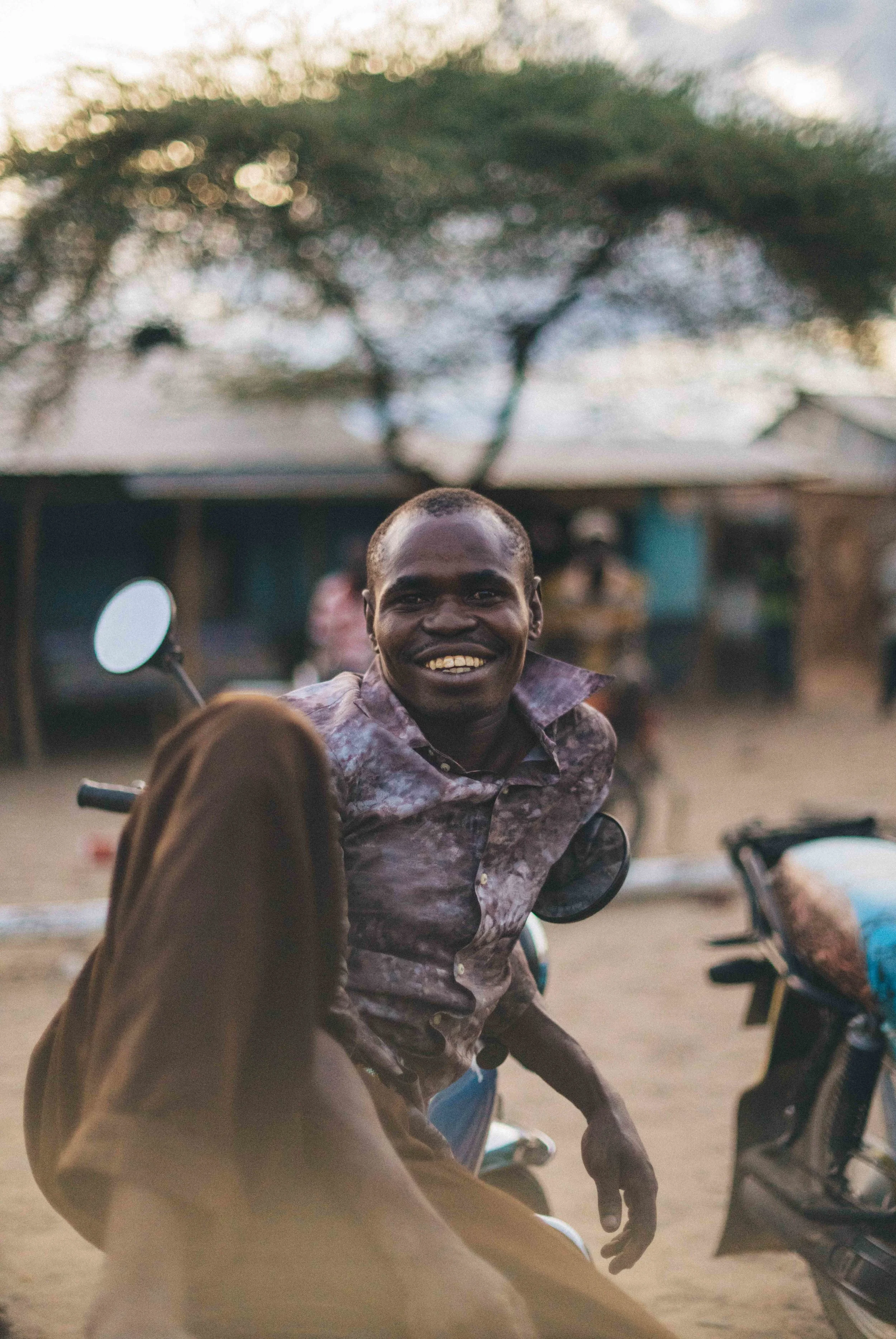 TyzimboTurkana-29.jpg