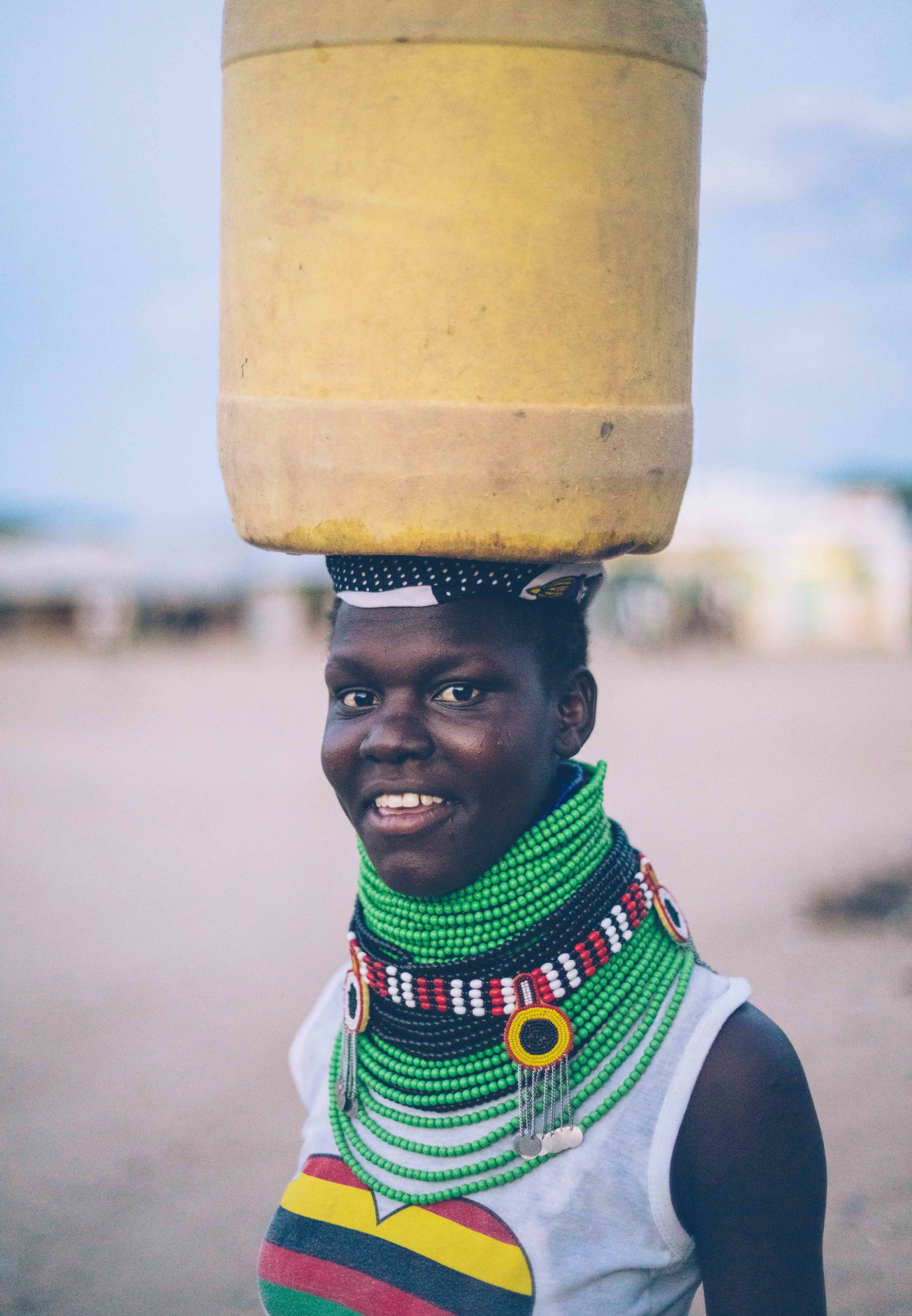 TyzimboTurkana-36.jpg