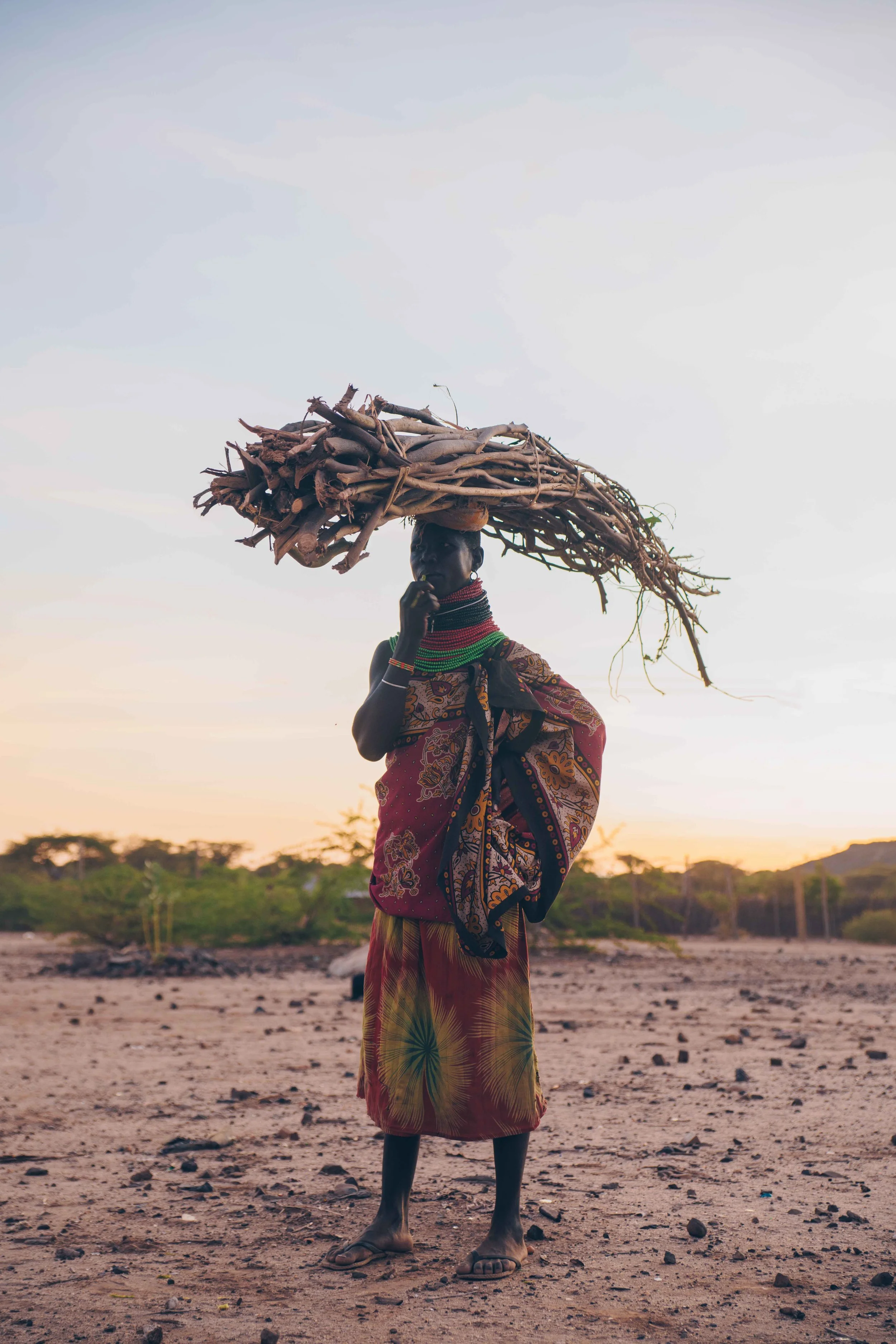 TyzimboTurkana-38.jpg