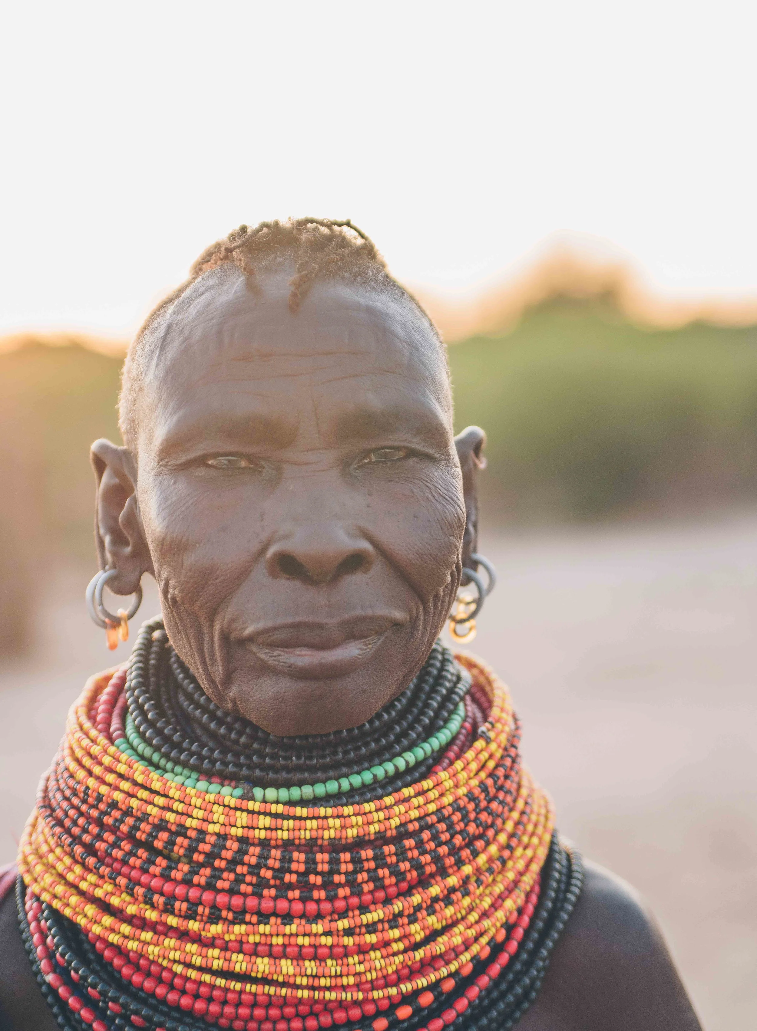 TyzimboTurkana-52.jpg