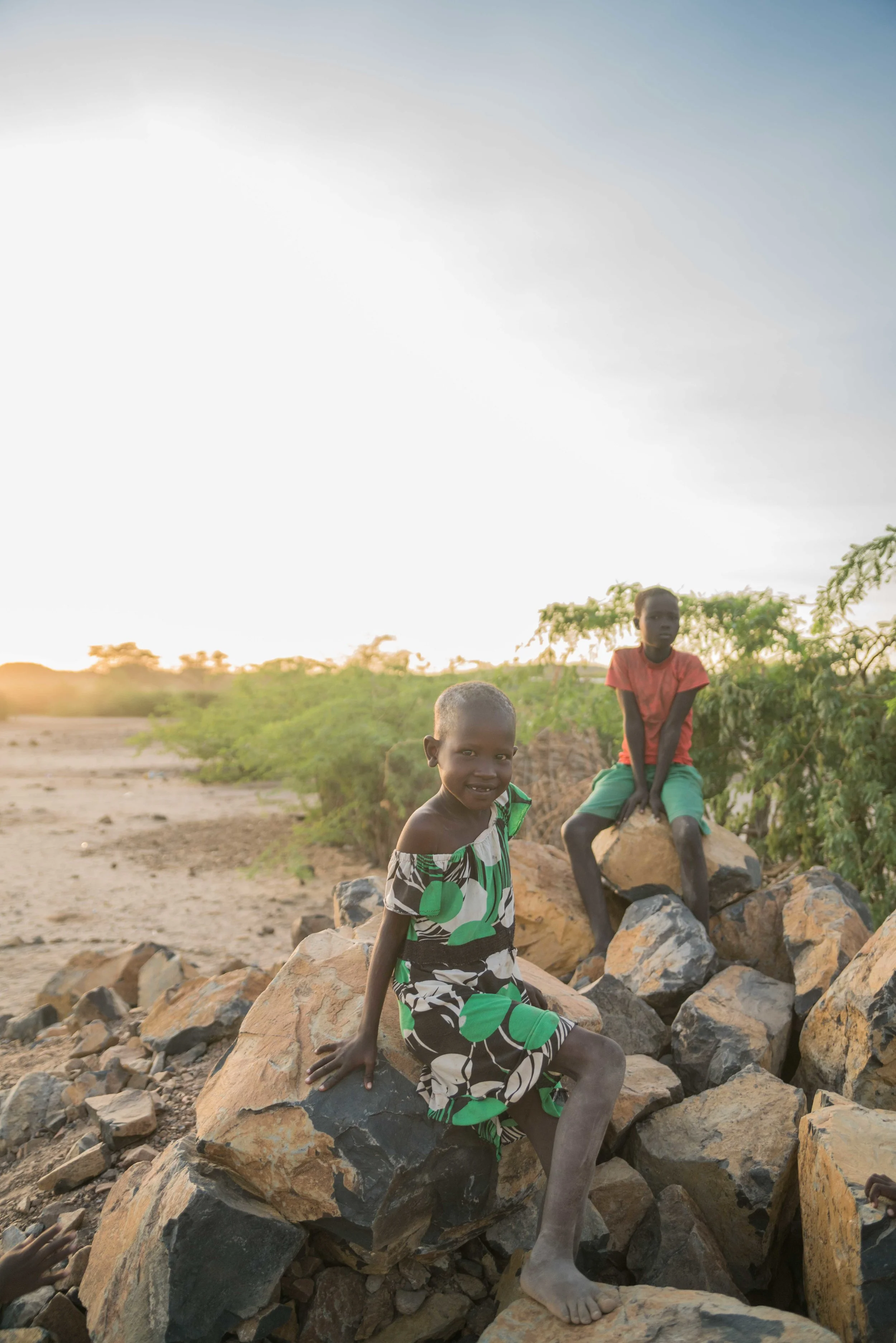TyzimboTurkana-54.jpg