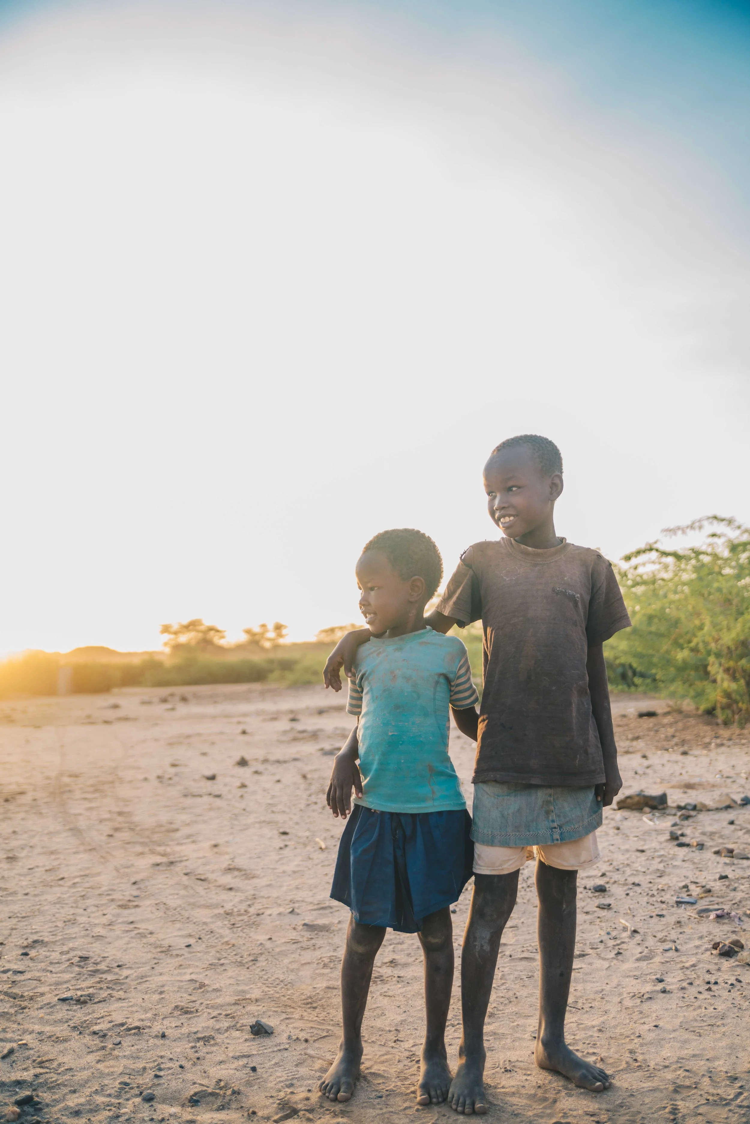 TyzimboTurkana-55.jpg