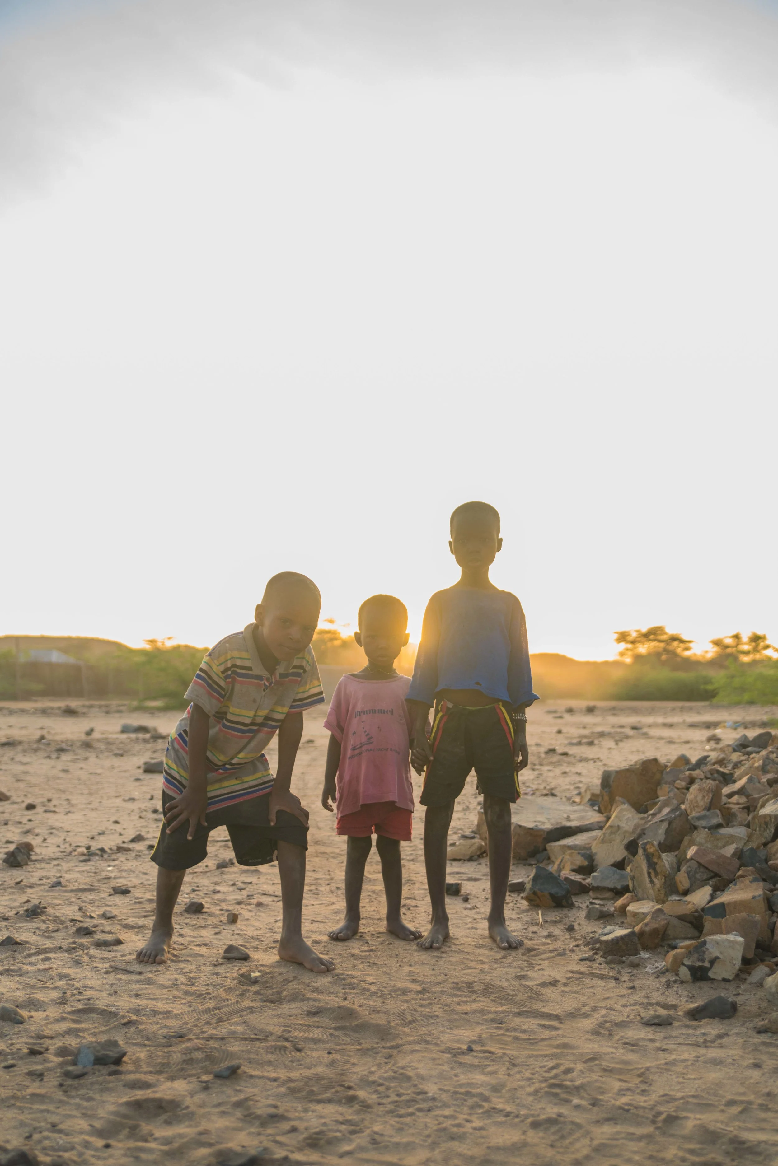 TyzimboTurkana-53.jpg
