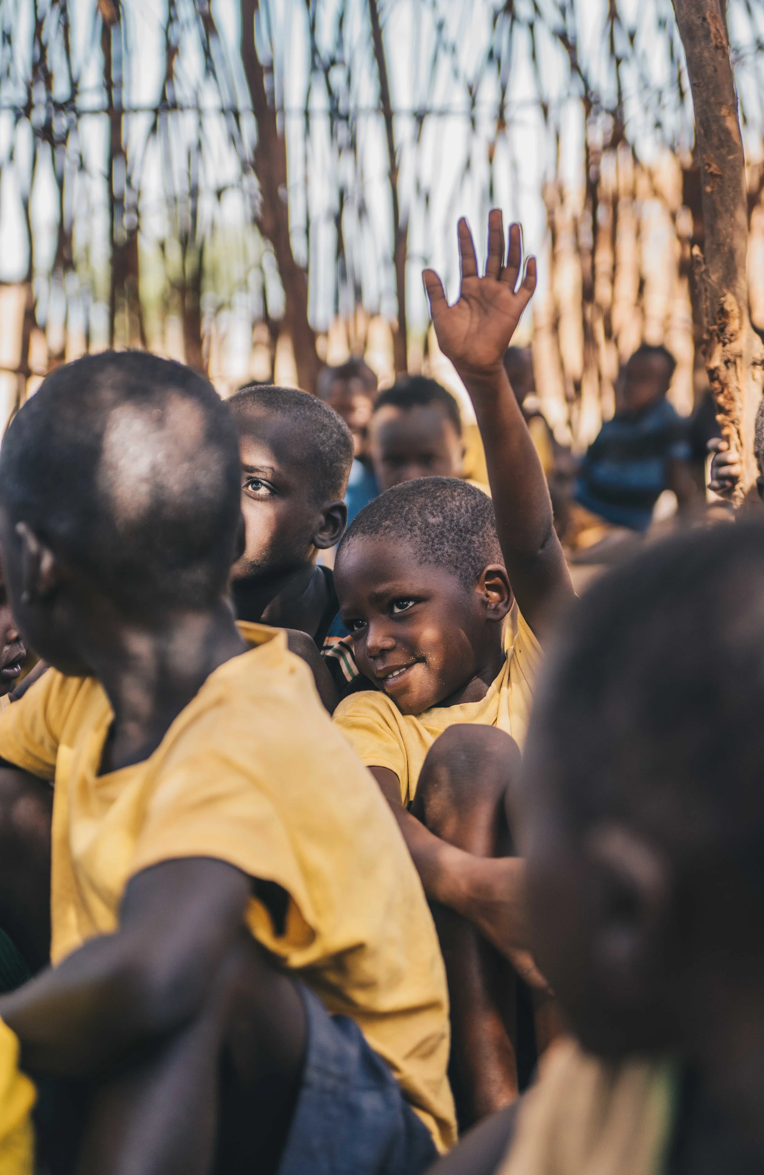 TyzimboTurkana-71.jpg
