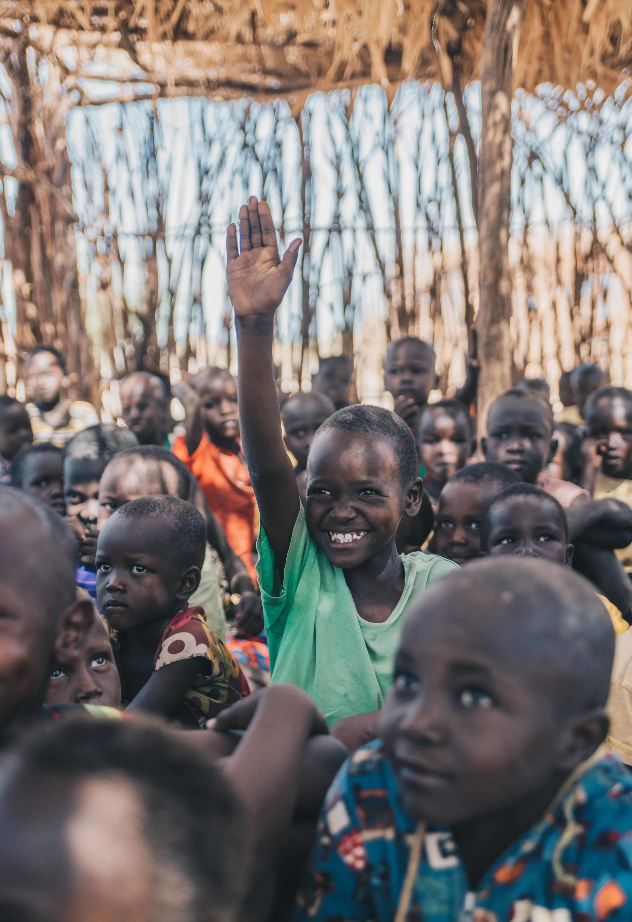 TyzimboTurkana-72.jpg