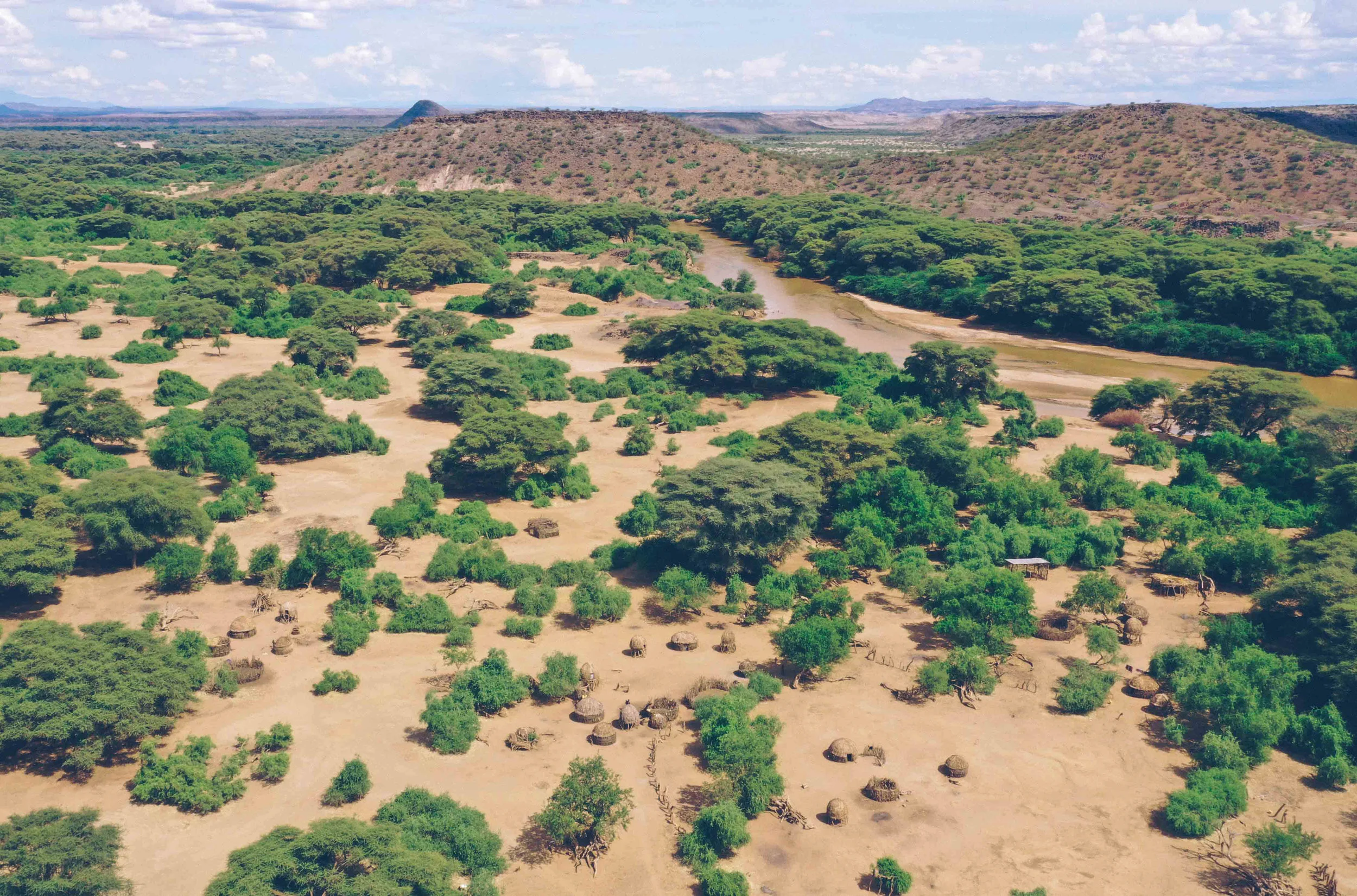 TyzimboTurkana-98.jpg