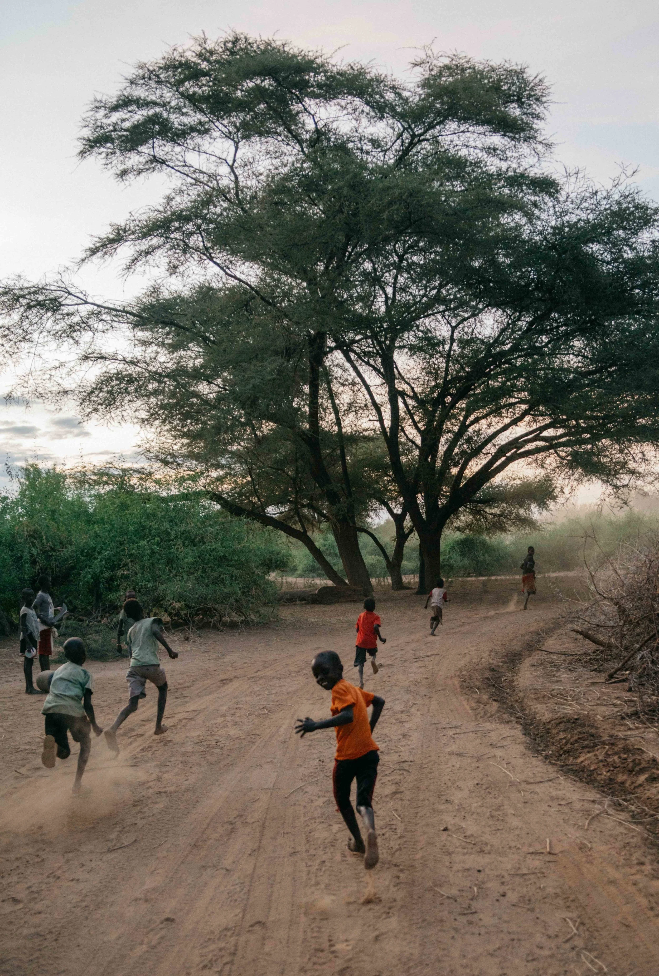 TyzimboTurkana-103.jpg