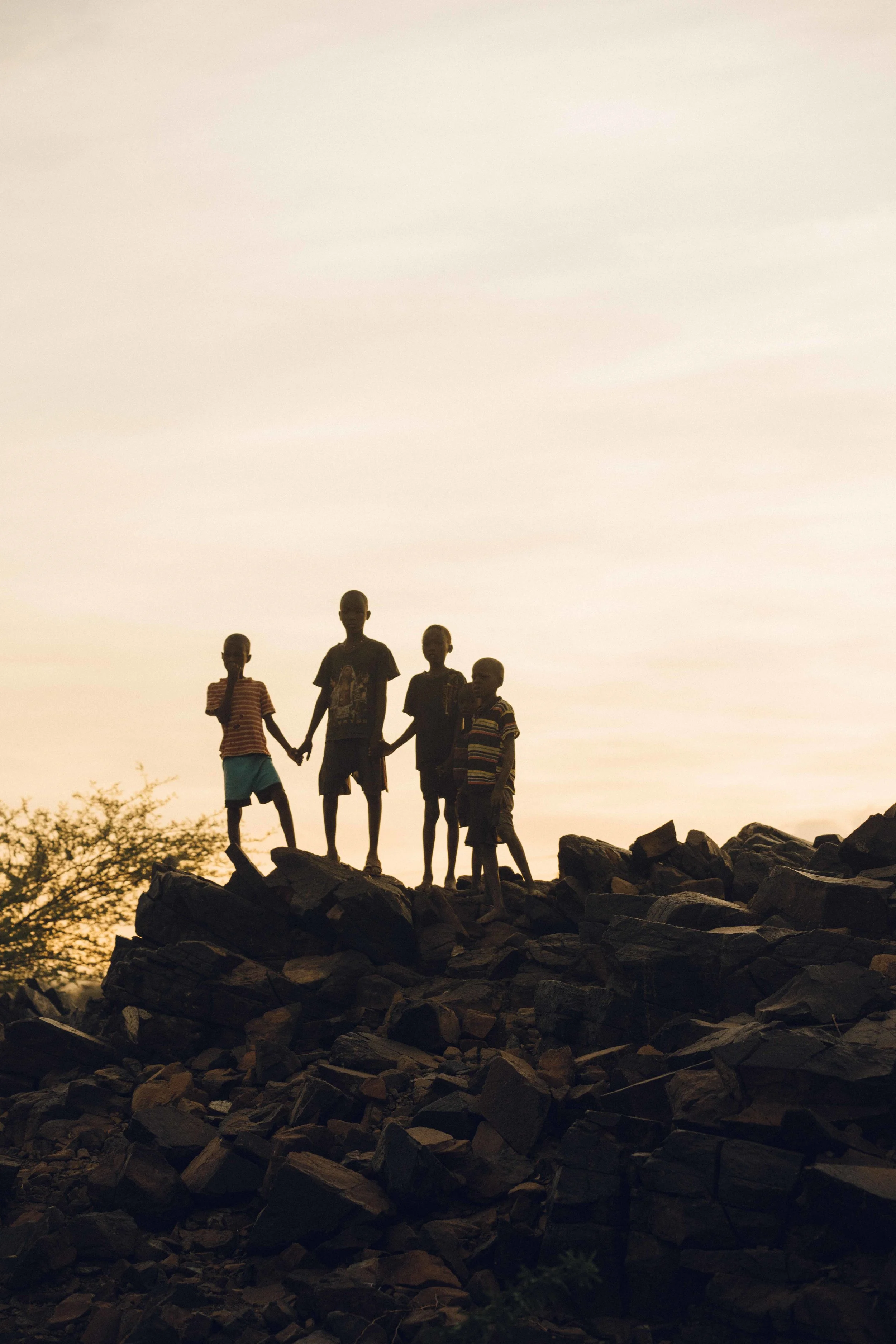 TyzimboTurkana-113.jpg