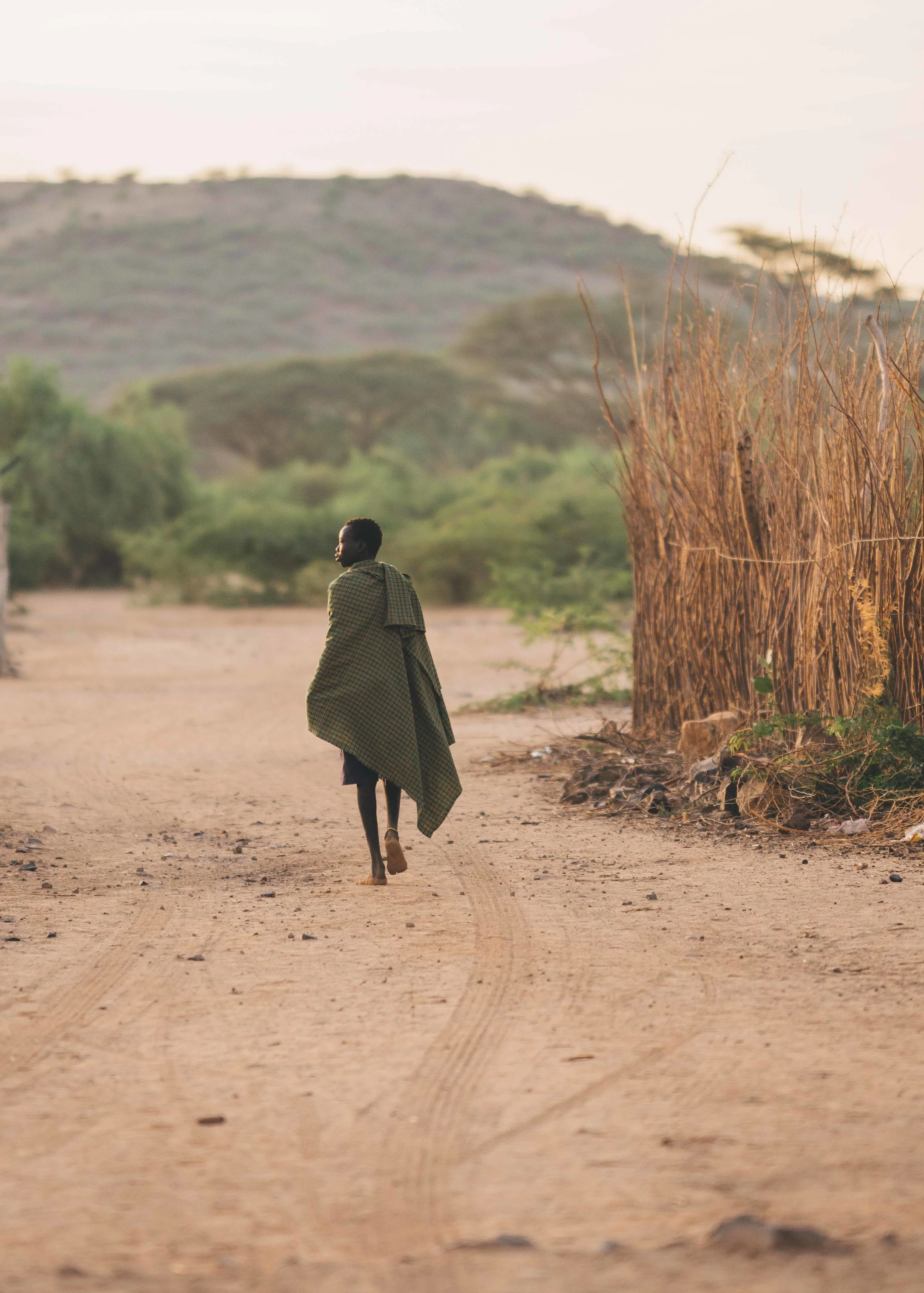 TyzimboTurkana-116.jpg