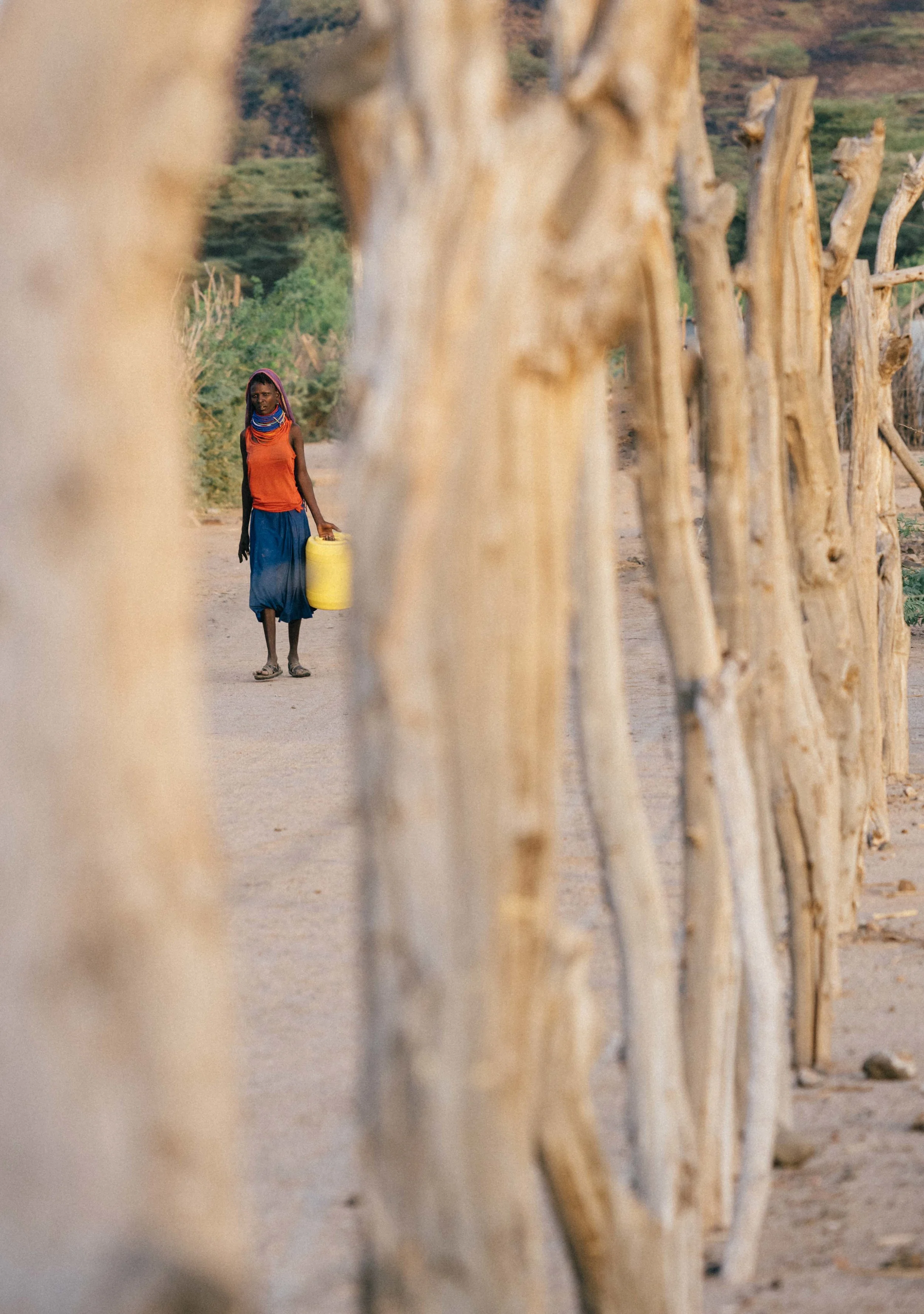 TyzimboTurkana-119.jpg
