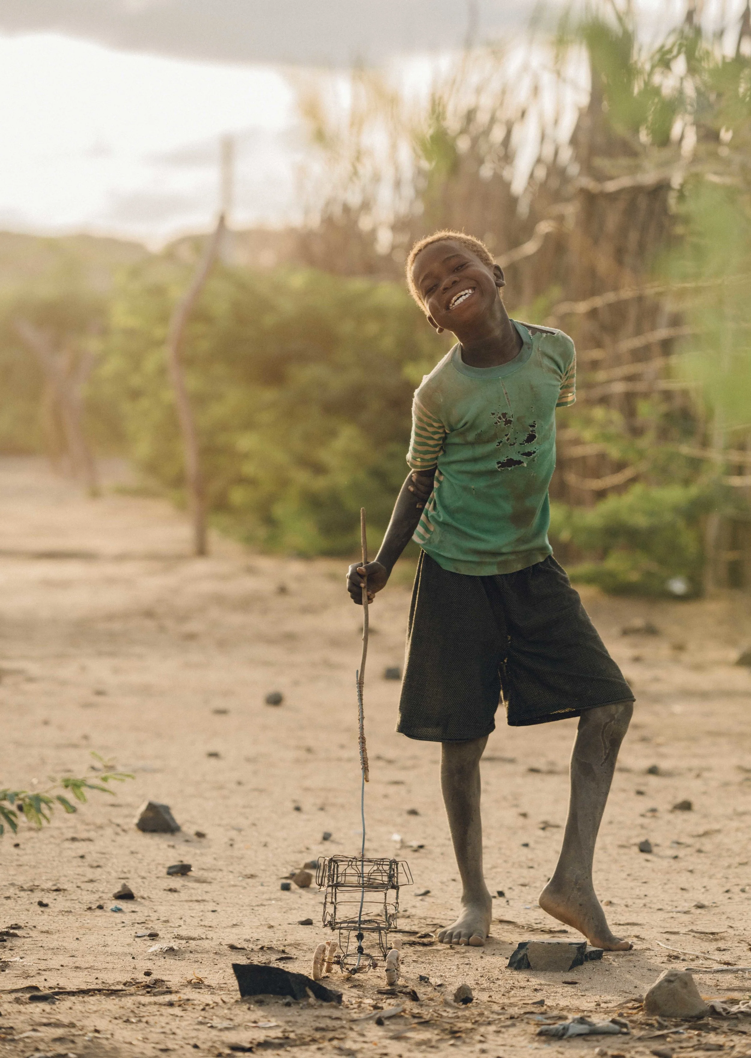 TyzimboTurkana-128.jpg