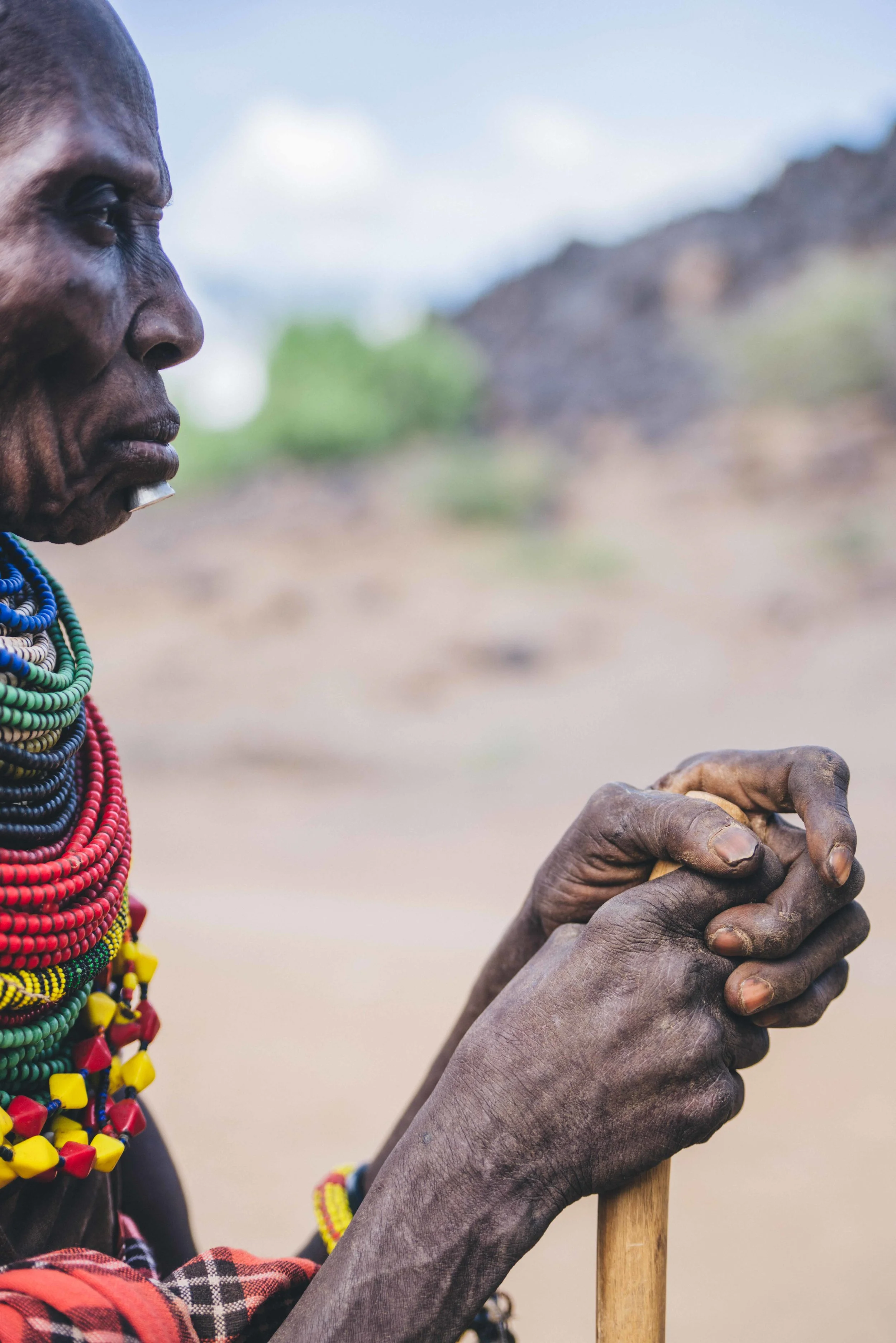 TyzimboTurkana-135.jpg