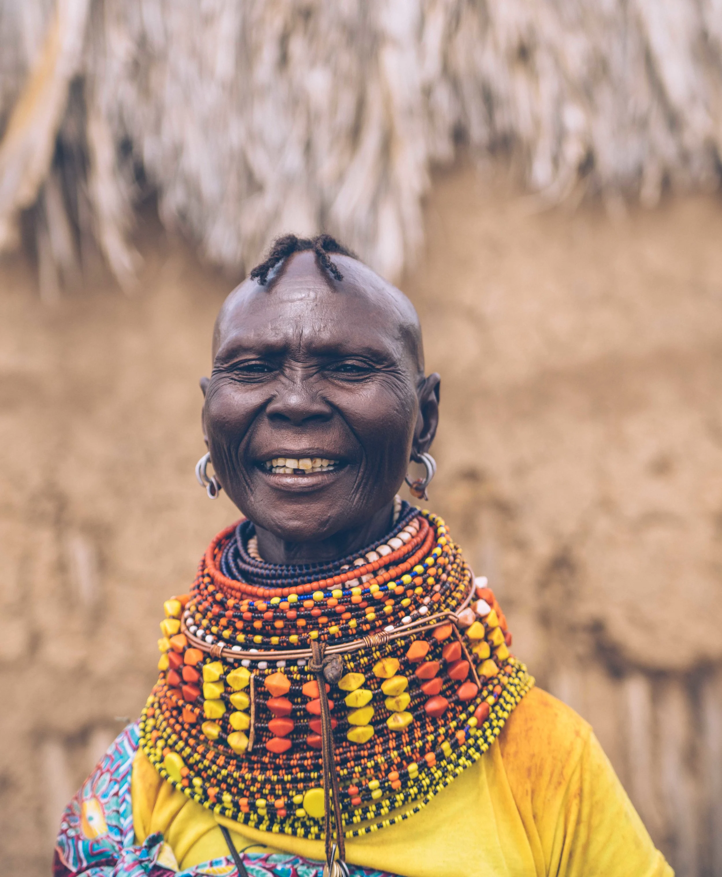 TyzimboTurkana-144.jpg