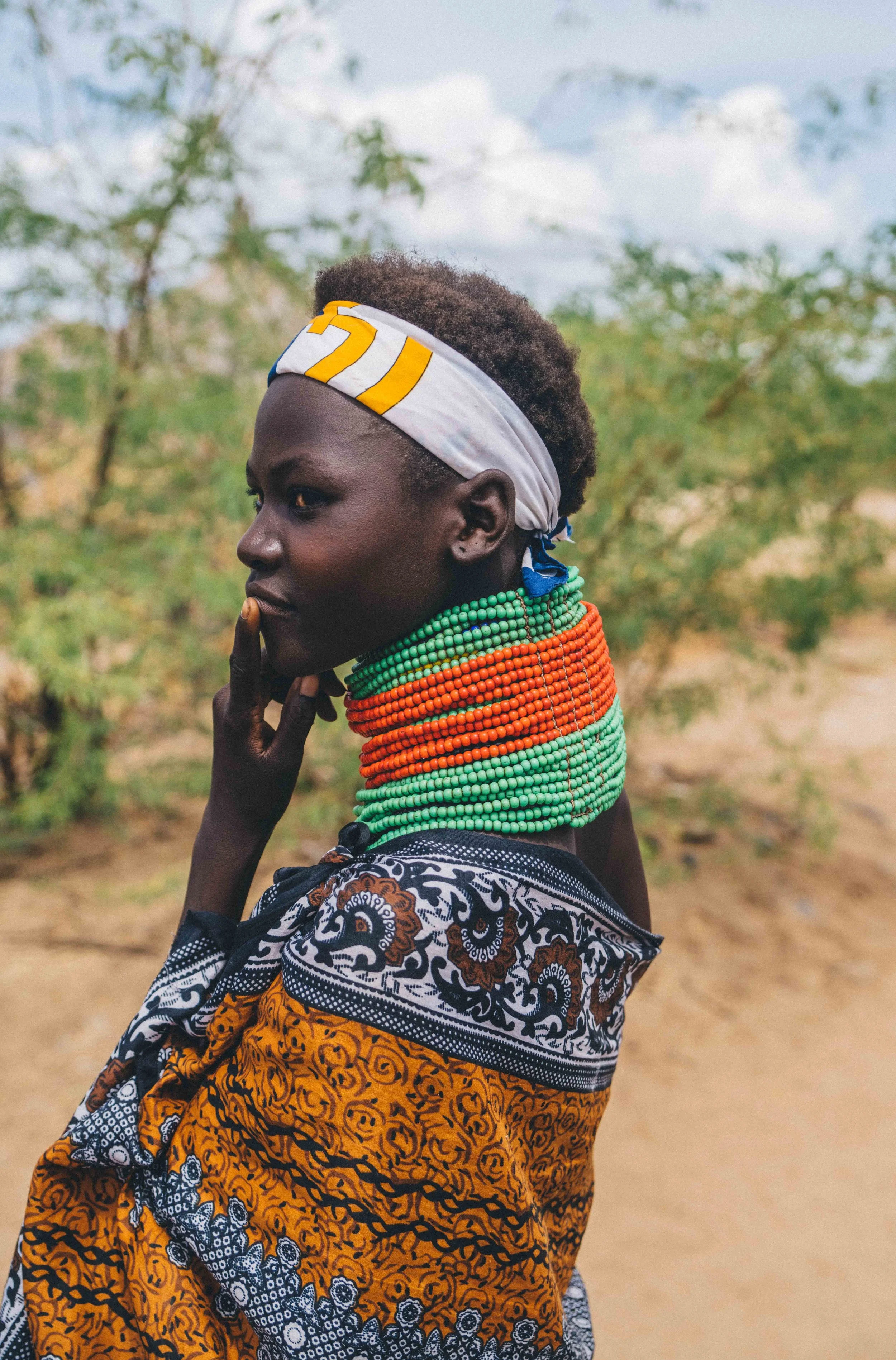 TyzimboTurkana-145.jpg