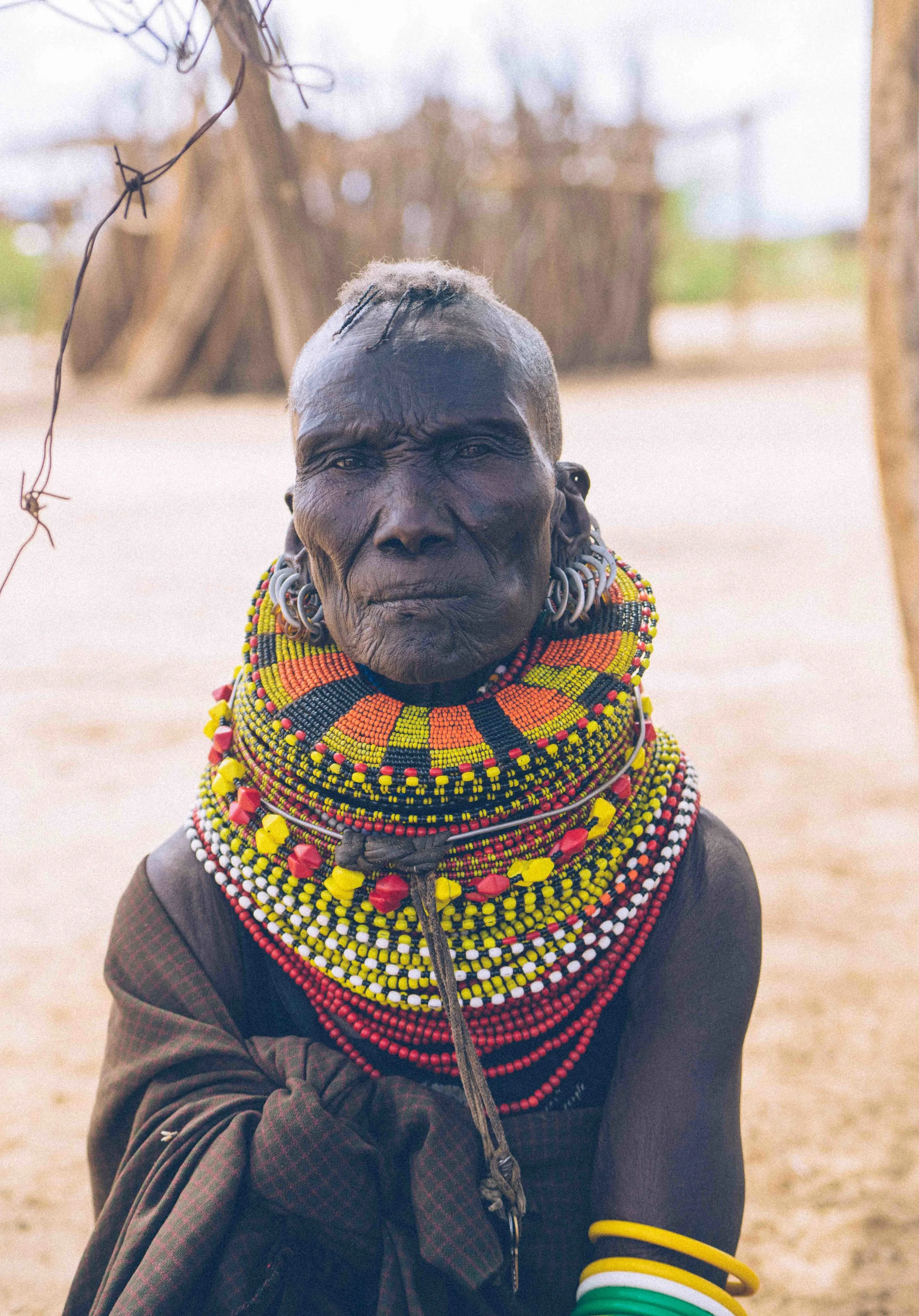 TyzimboTurkana-152.jpg
