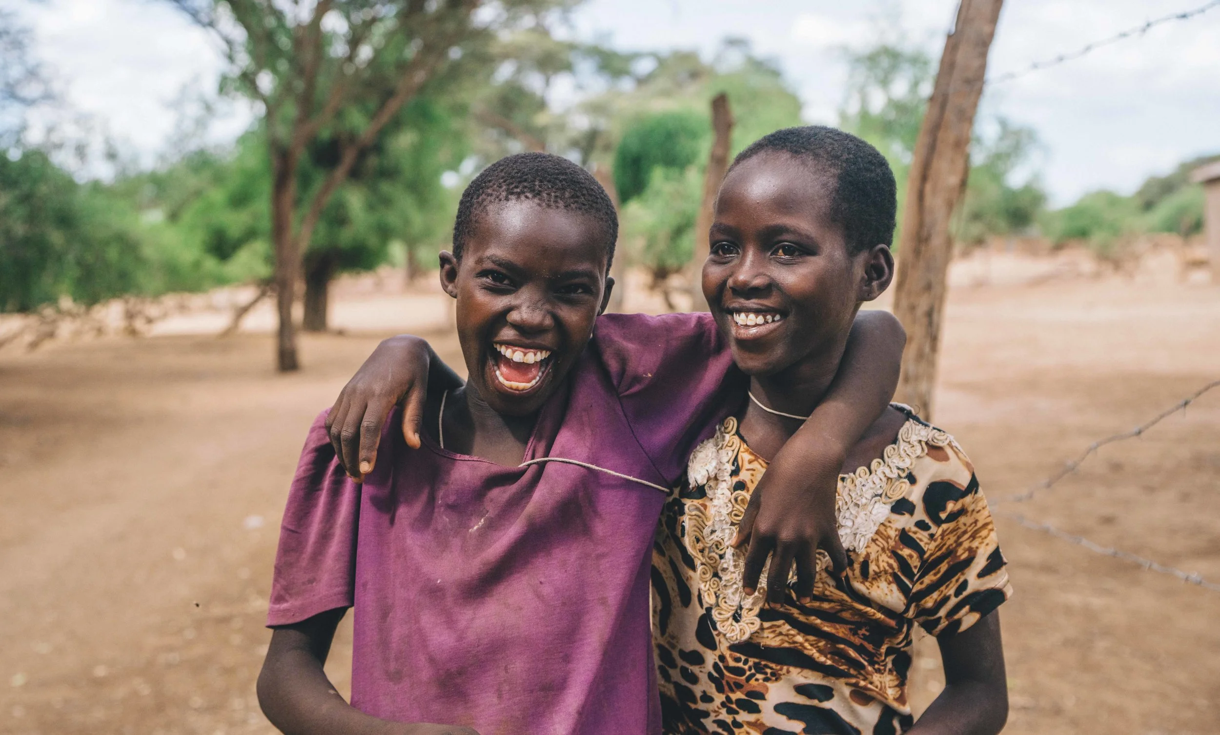 TyzimboTurkana-155.jpg