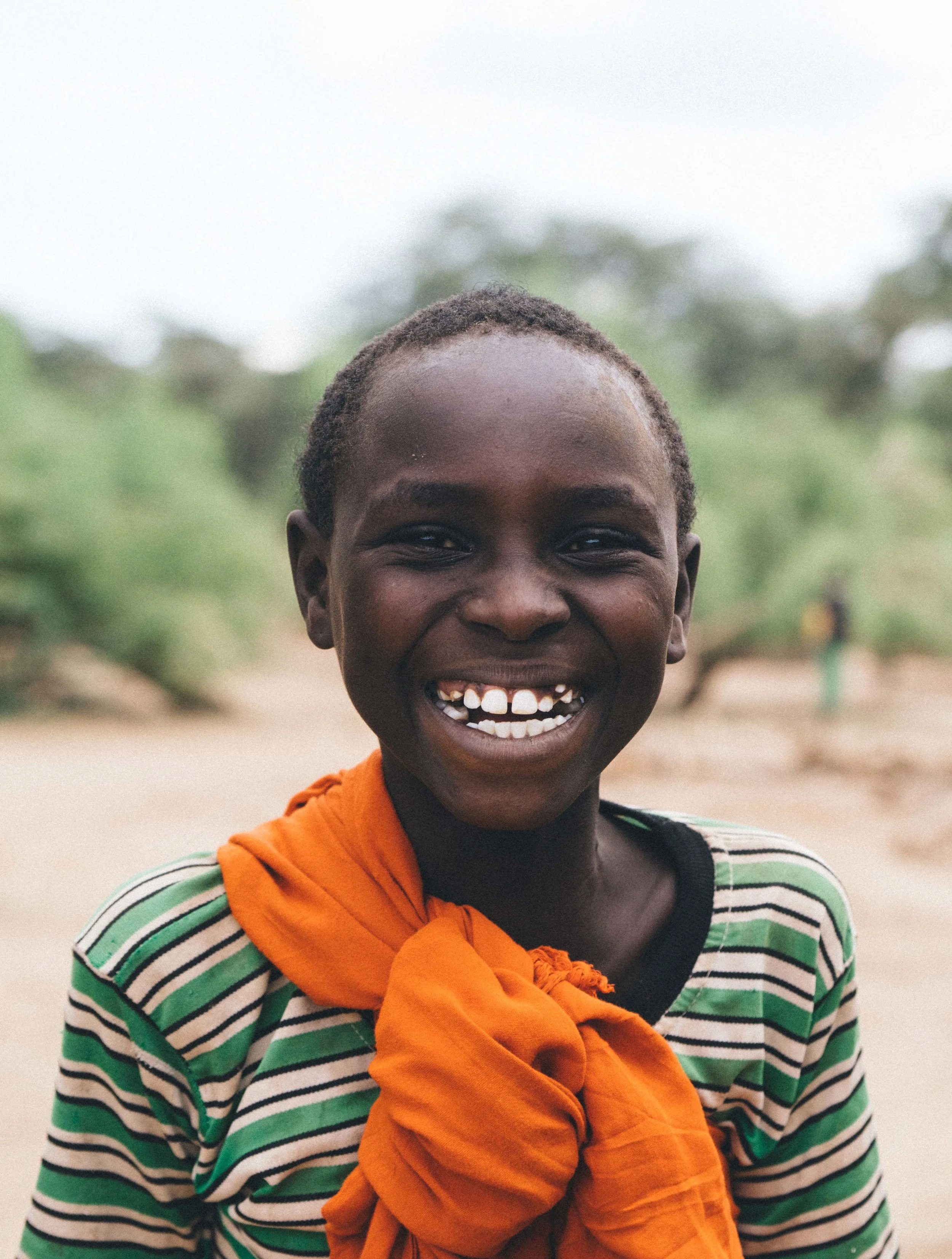 TyzimboTurkana-157.jpg