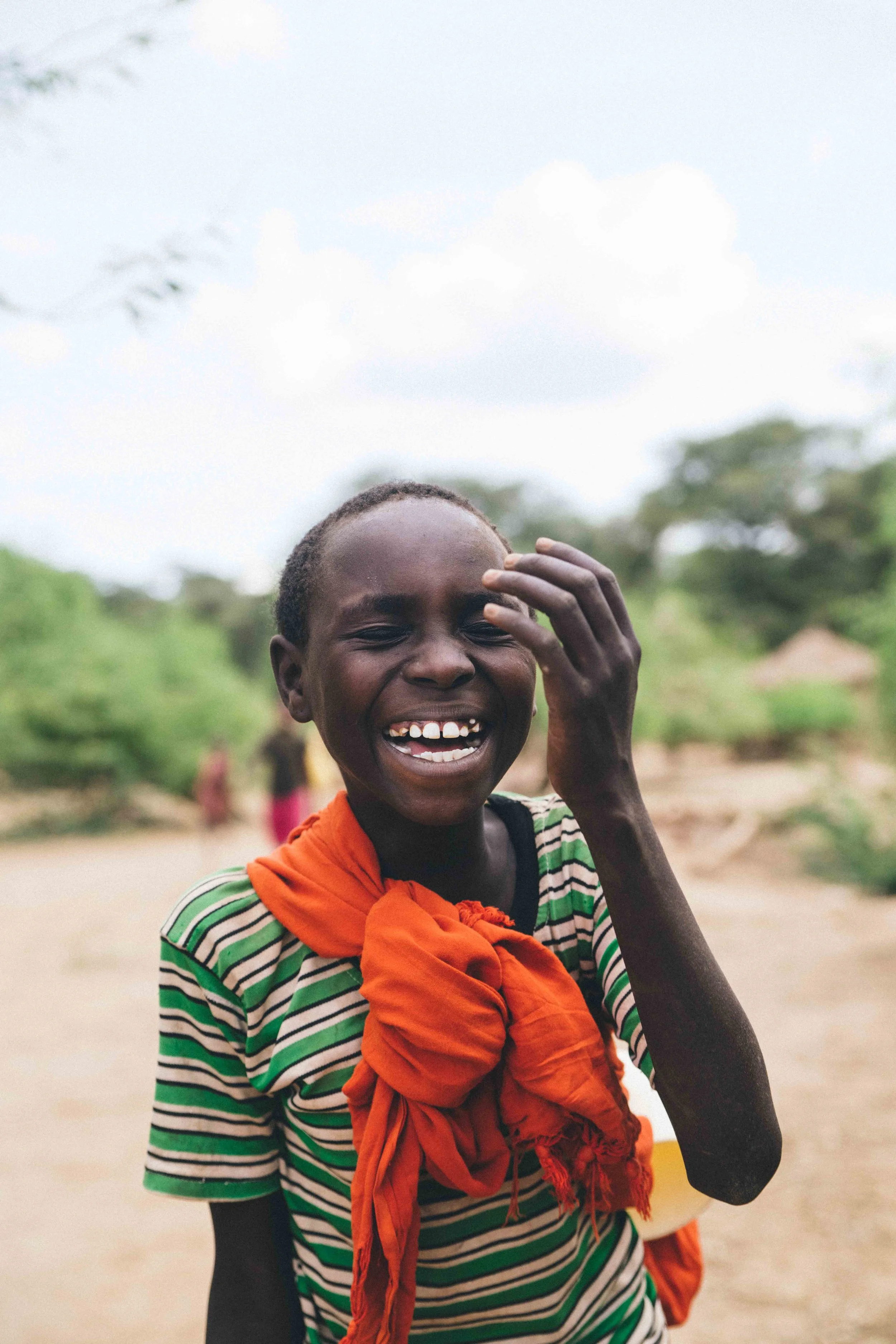 TyzimboTurkana-159.jpg