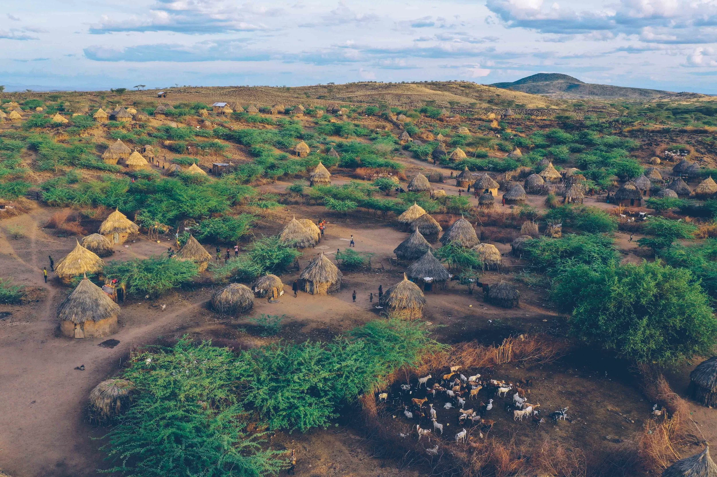 TyzimboTurkana-164.jpg