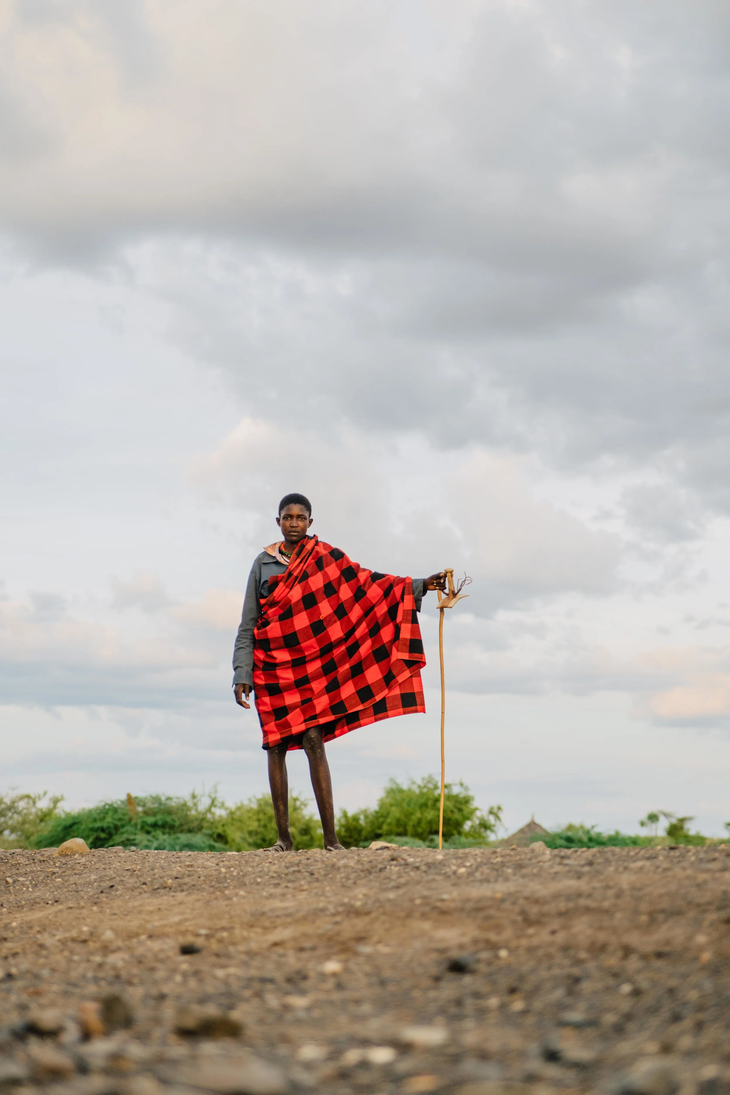 TyzimboTurkana-167.jpg