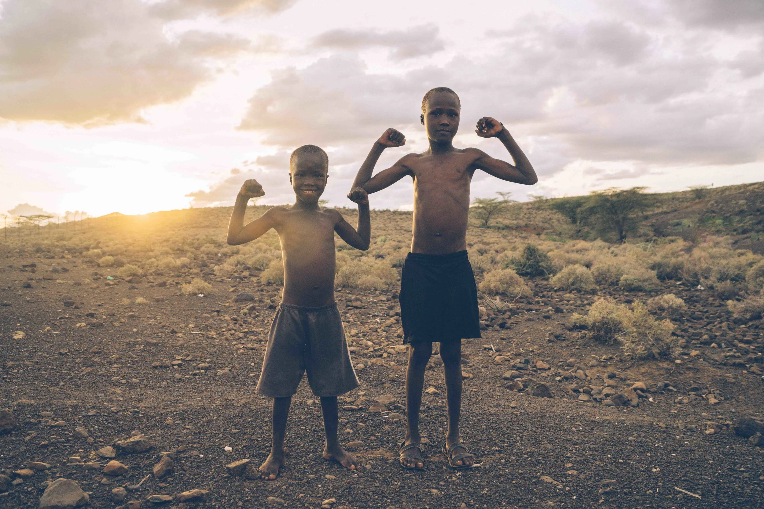 TyzimboTurkana-166.jpg