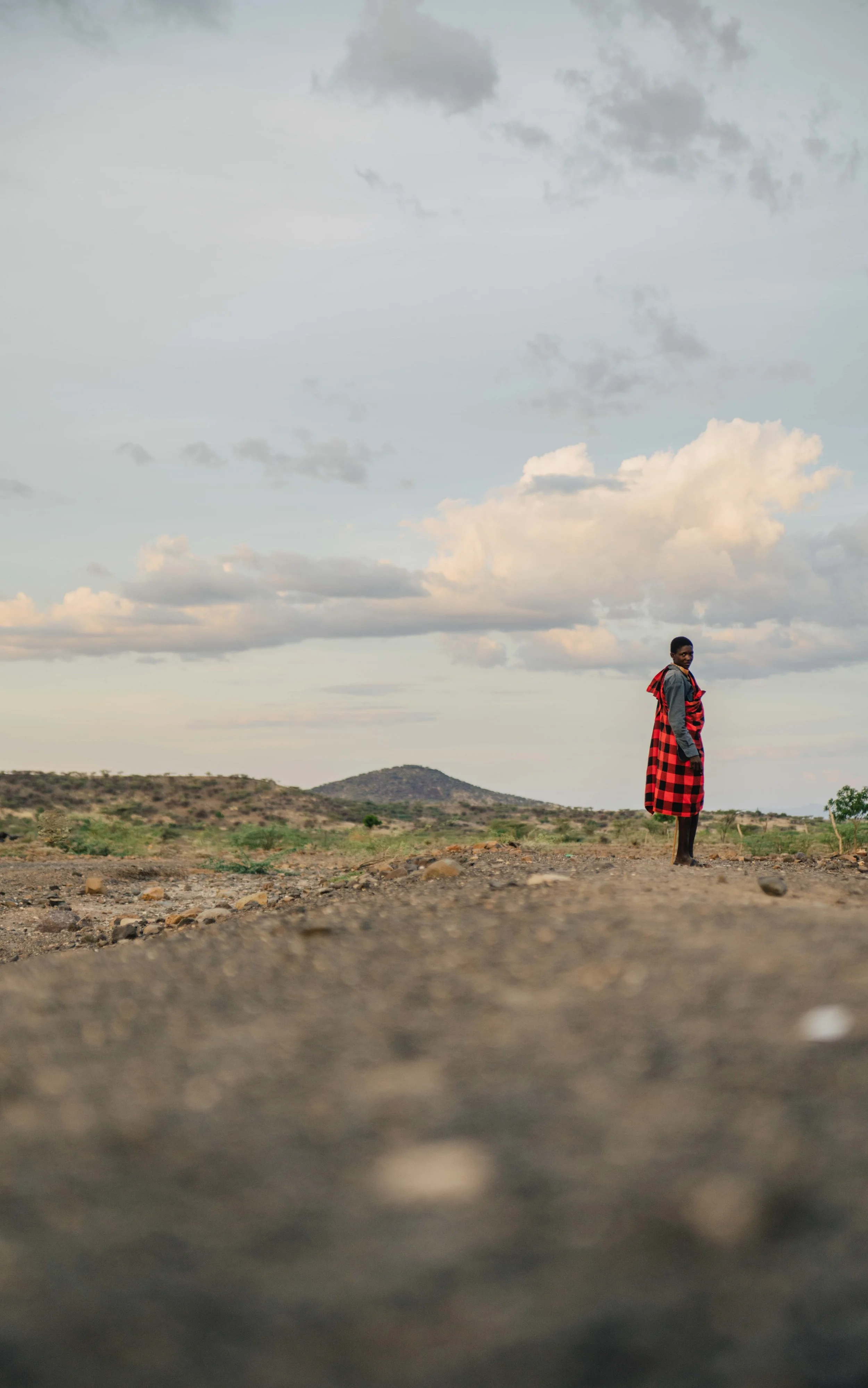 TyzimboTurkana-171.jpg