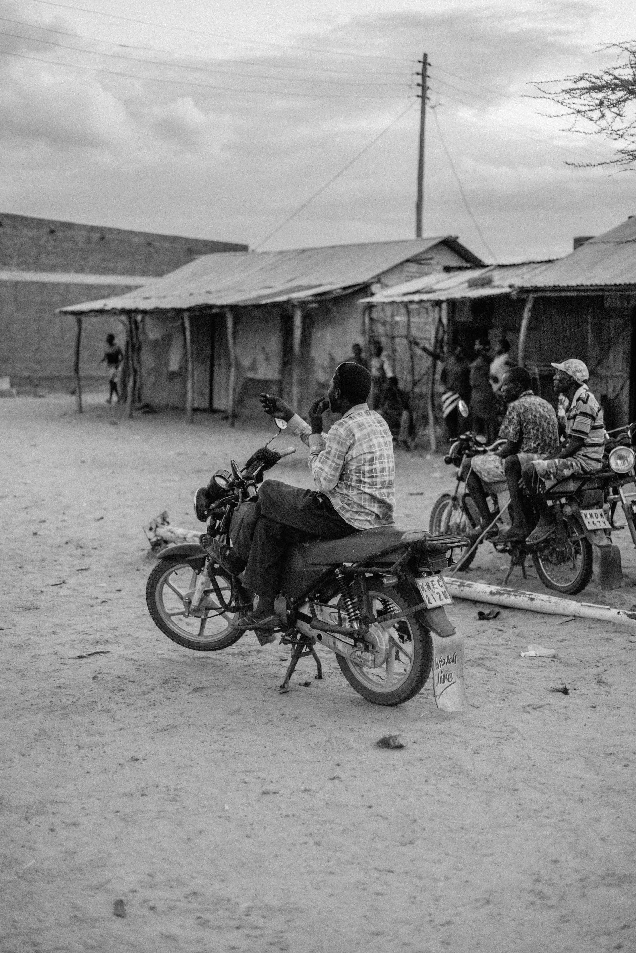 TyzimboTurkana-209.jpg