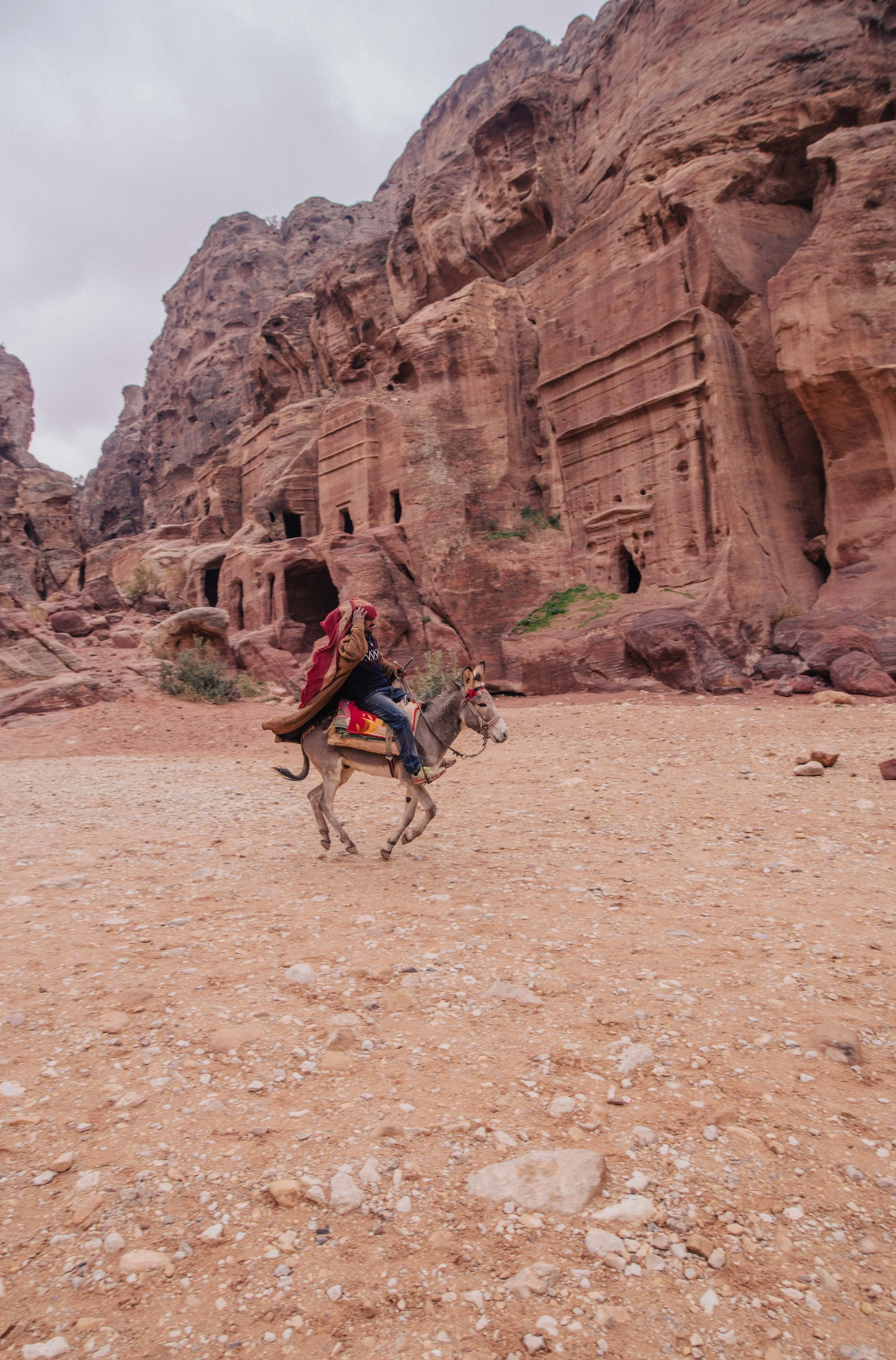 Petra-15.jpg