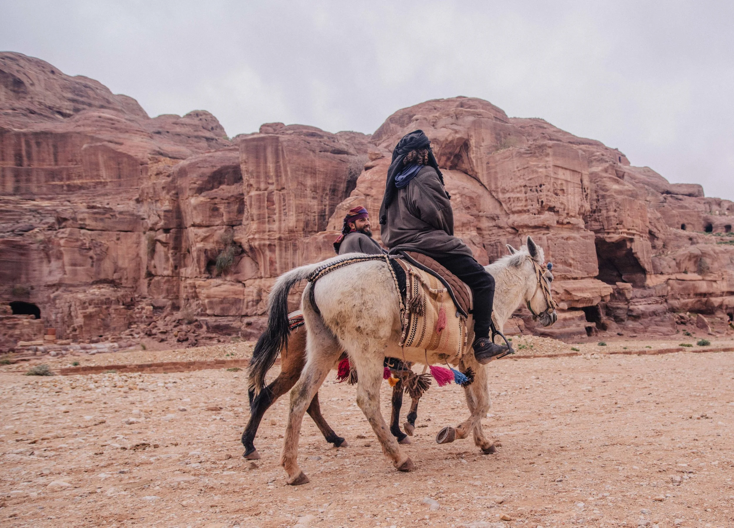 Petra-16.jpg