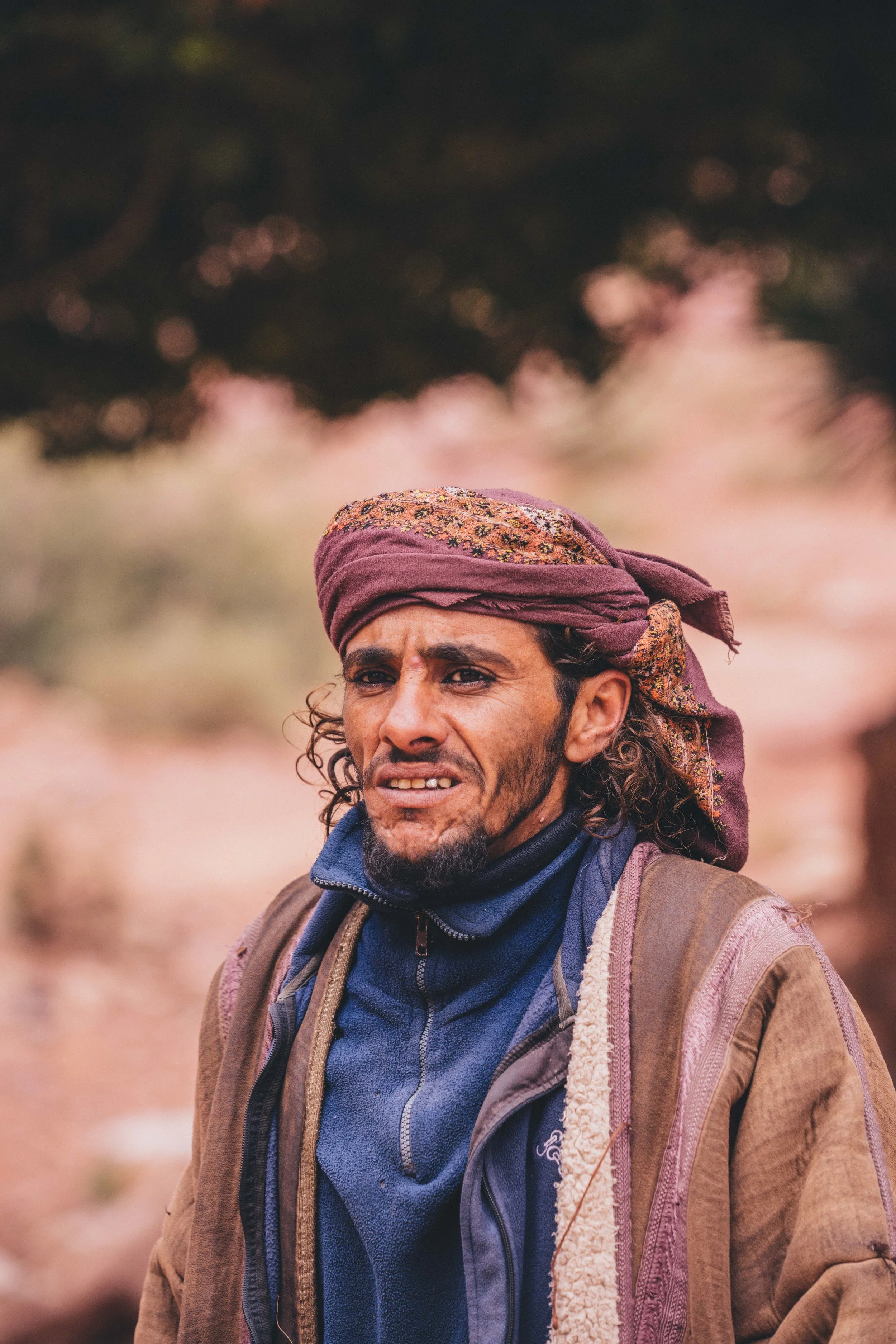 Petra-29.jpg