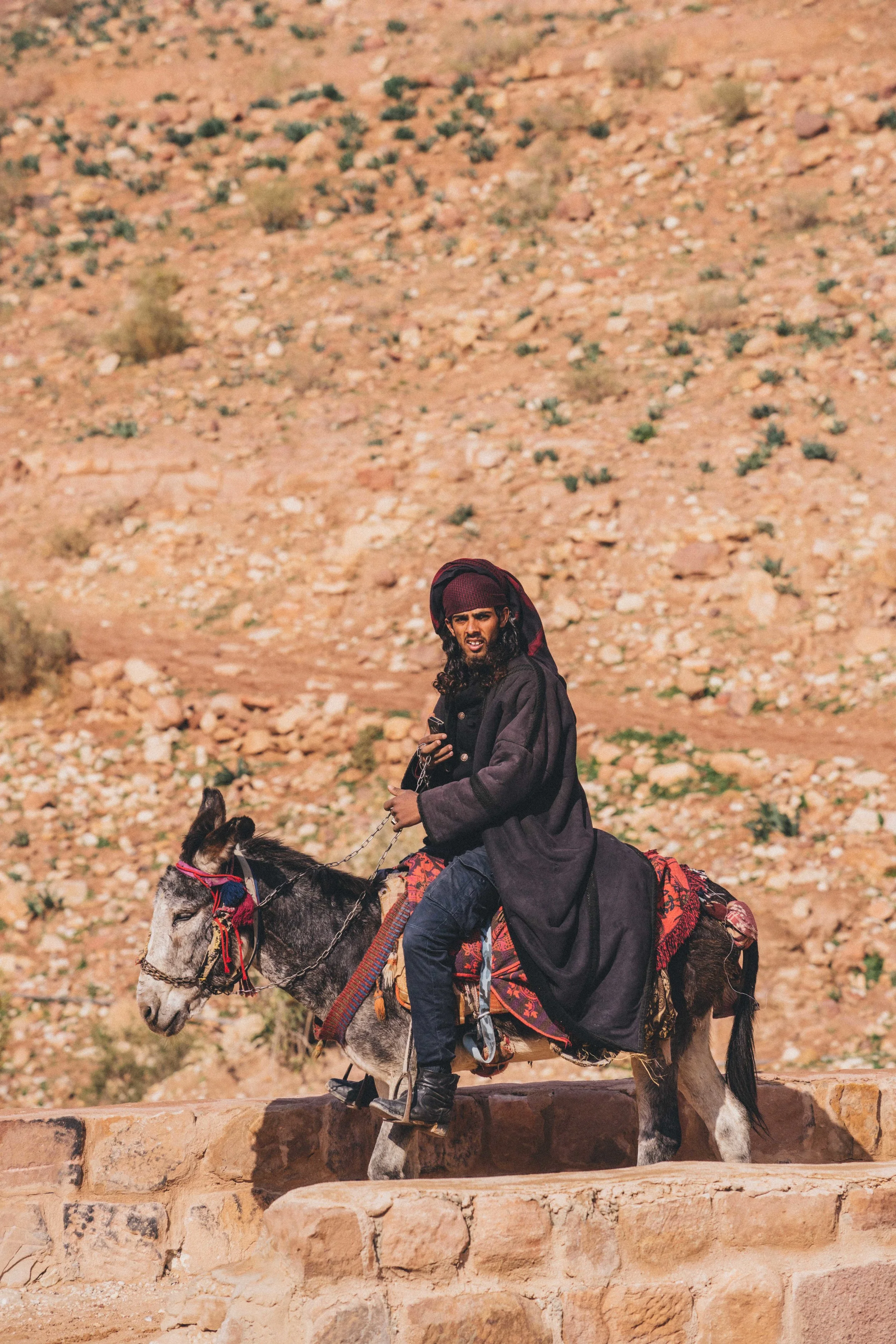 Petra-47.jpg