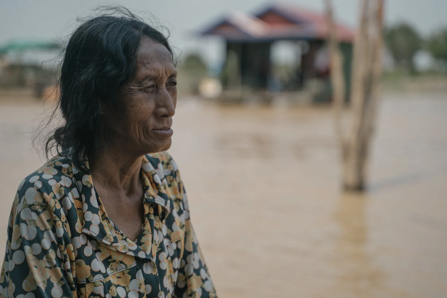 CambodiaTyWeb-96.jpg