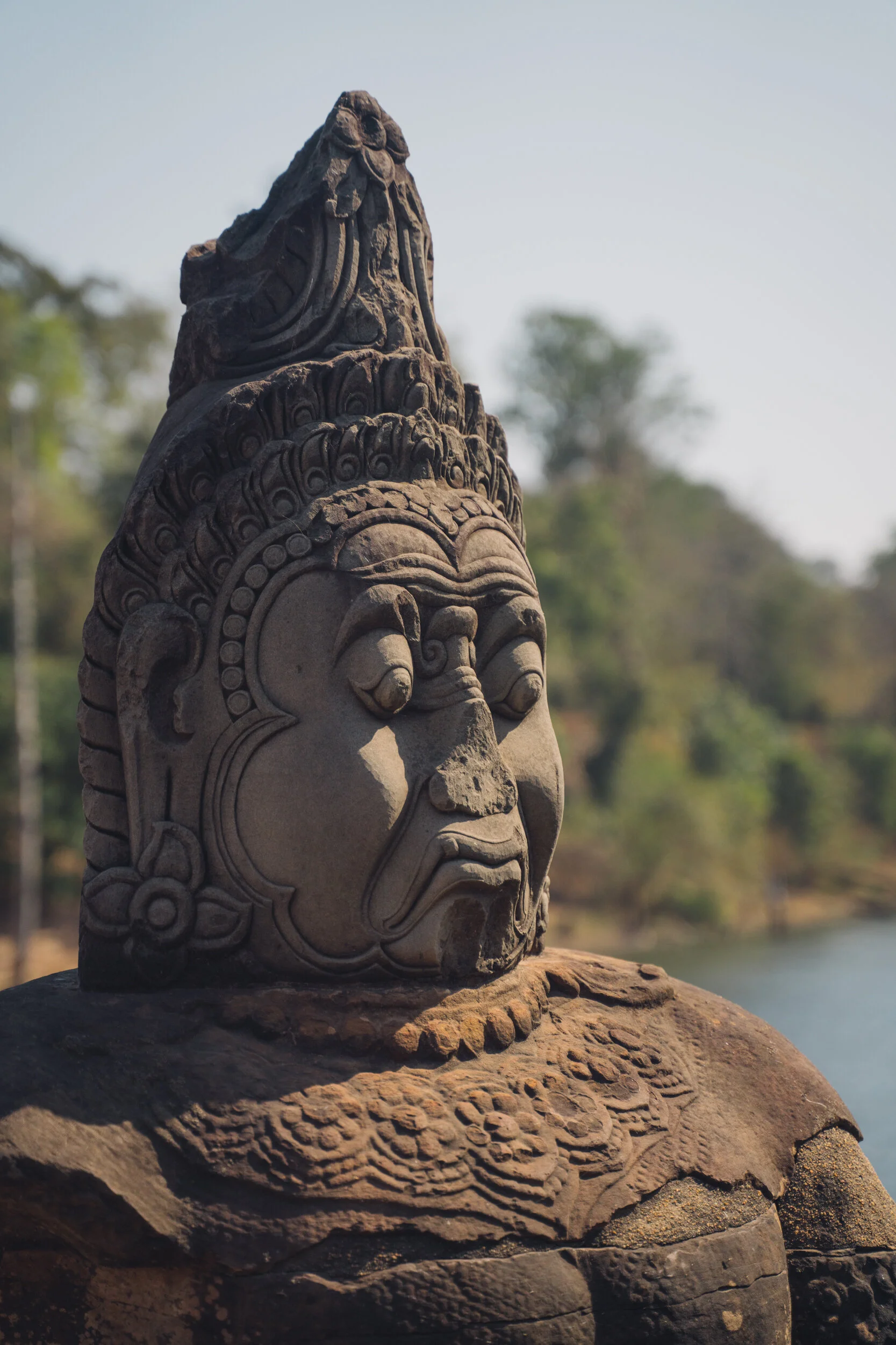 cambodiatyweb_angkorwat-40.jpg
