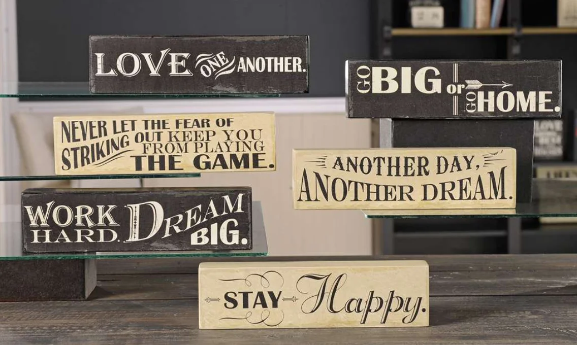 Living Quotes3.jpg