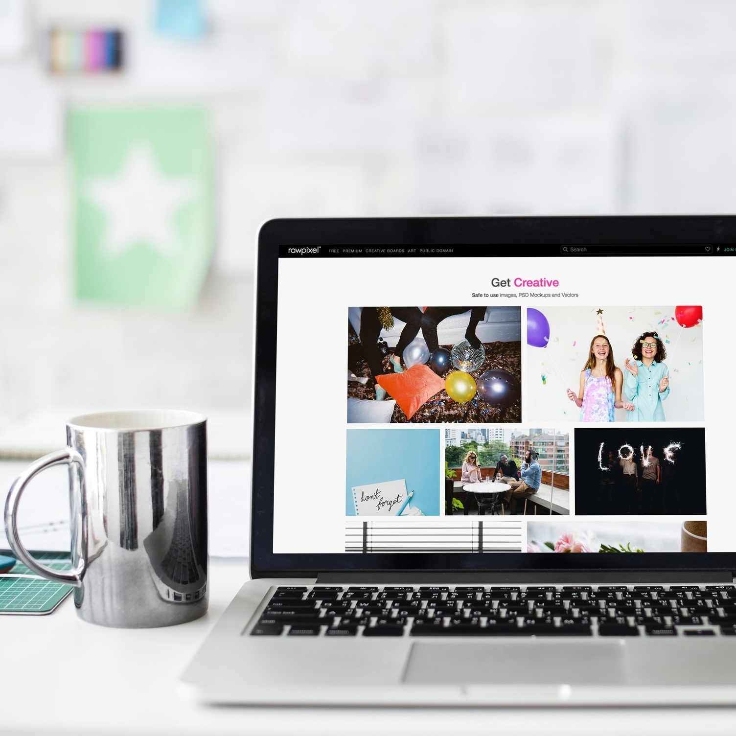 connection-create-creative-1124066.jpg