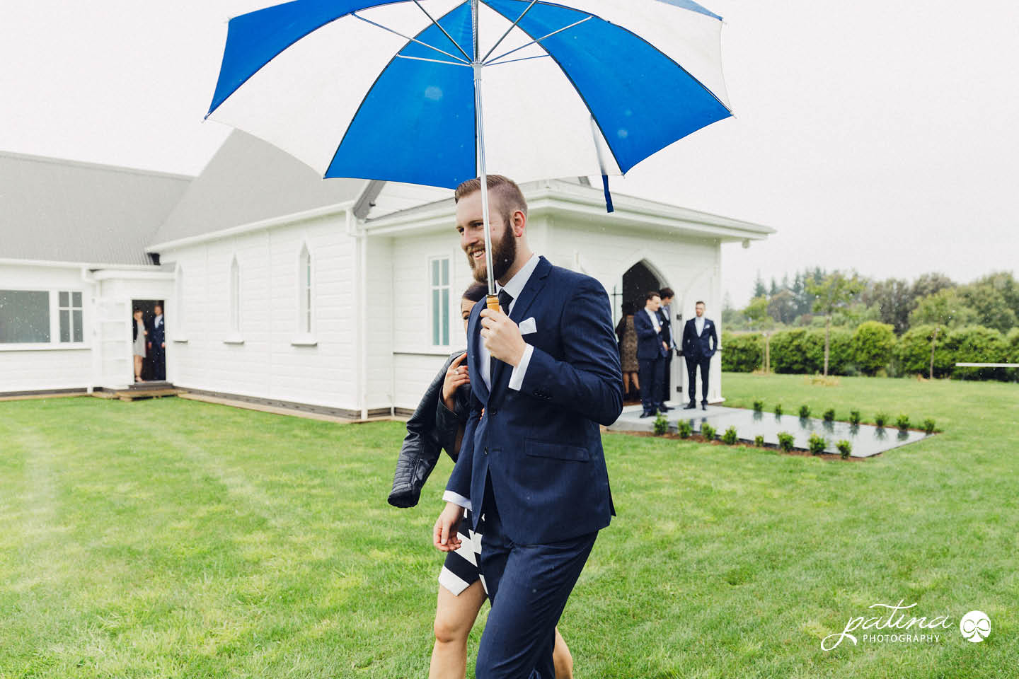 New-Plymouth-Wedding_patina-photography-8.jpg