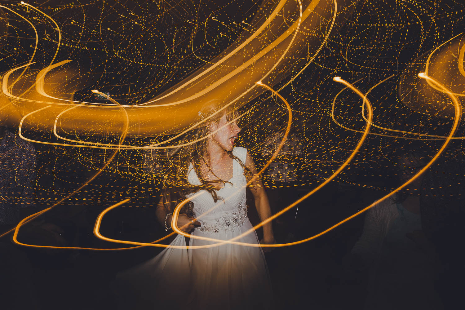Authenic Wedding Photography | www.patinaphotography.co.nz