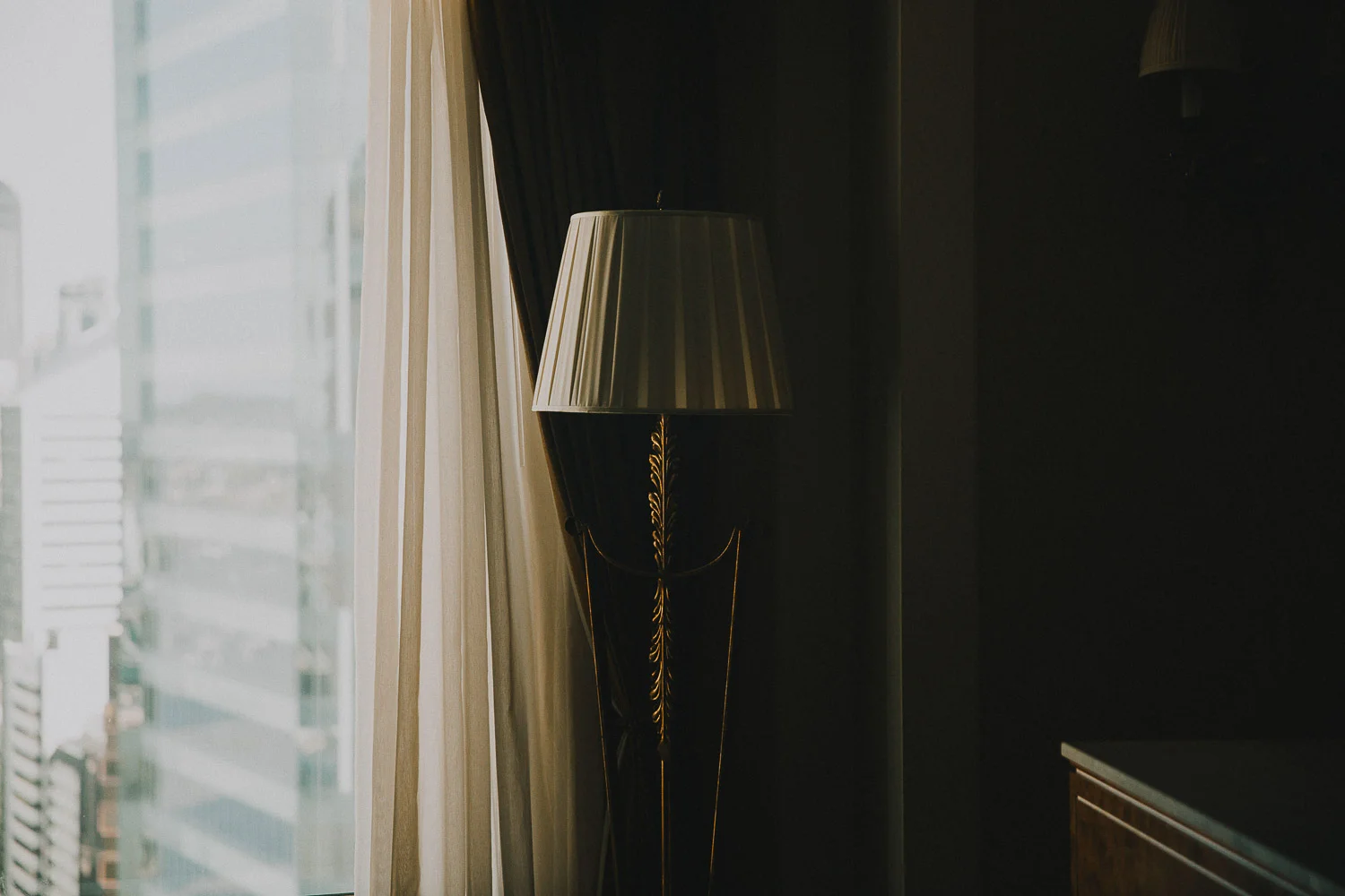 Brisbane hotels