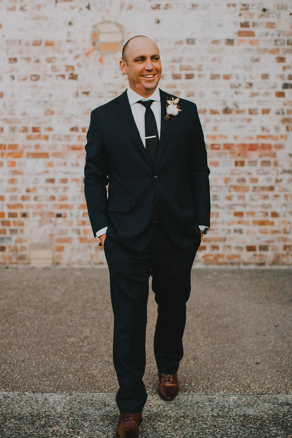 Groom style ideas