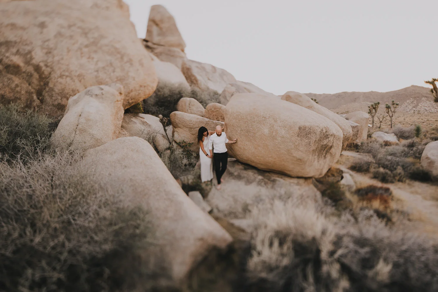 Adventure Together | http://patina.photo